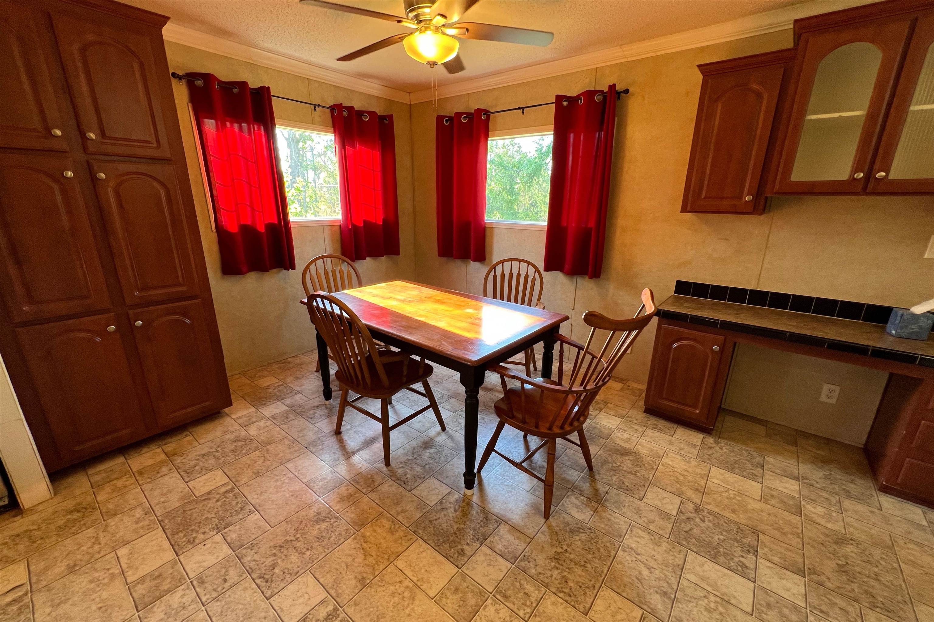 4394 N Lyman Hendry Road, Perry, Florida image 32
