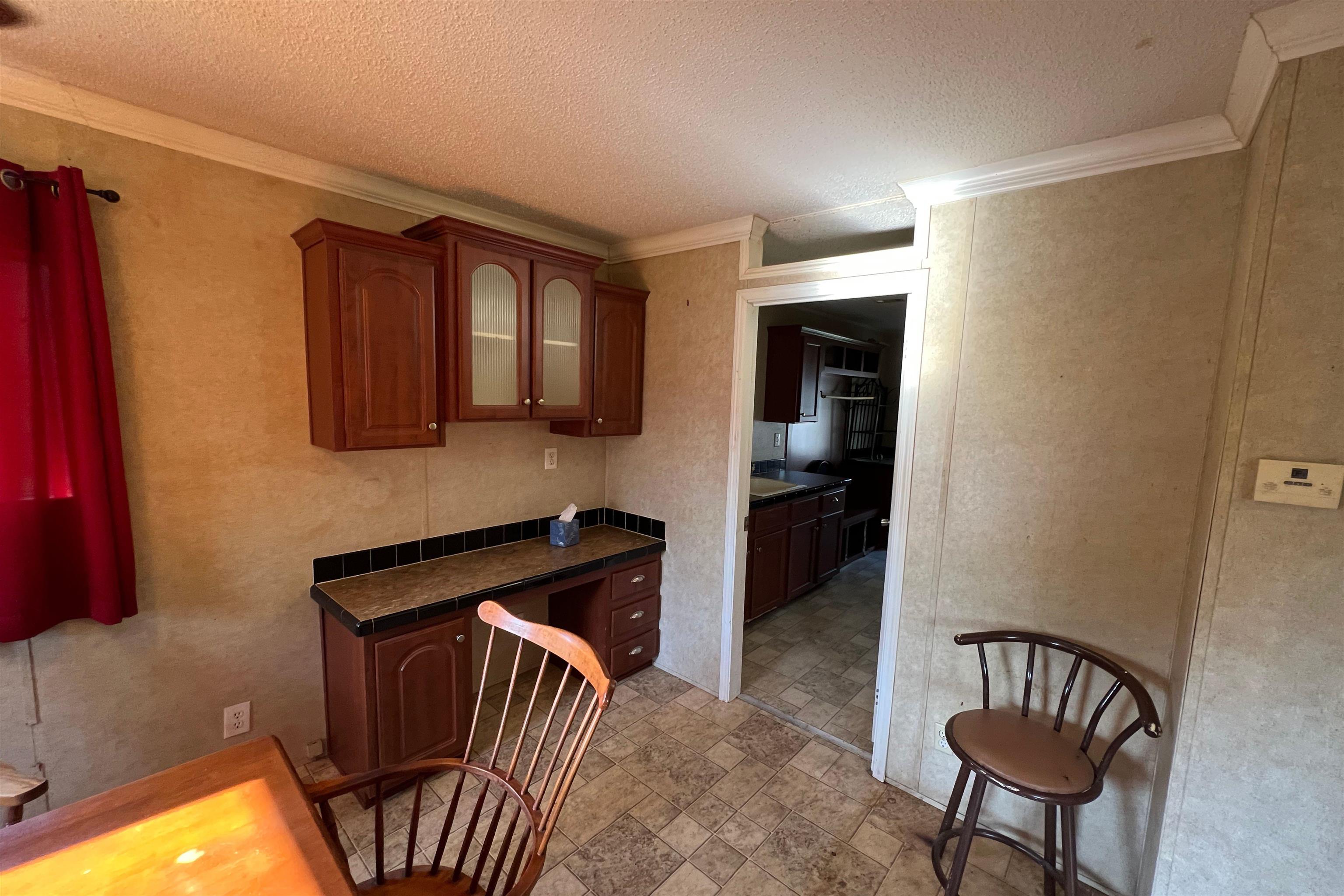 4394 N Lyman Hendry Road, Perry, Florida image 33