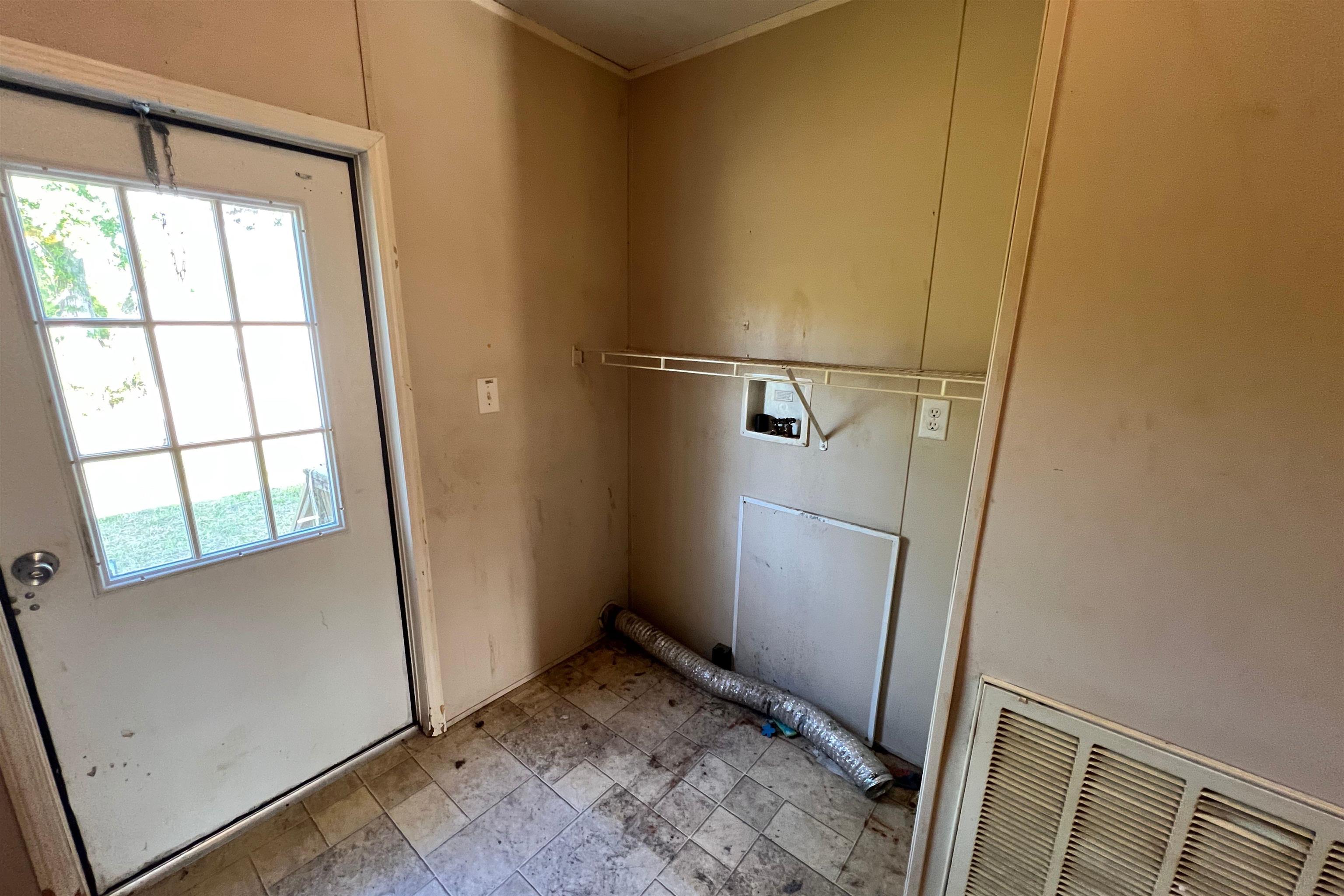 4394 N Lyman Hendry Road, Perry, Florida image 36