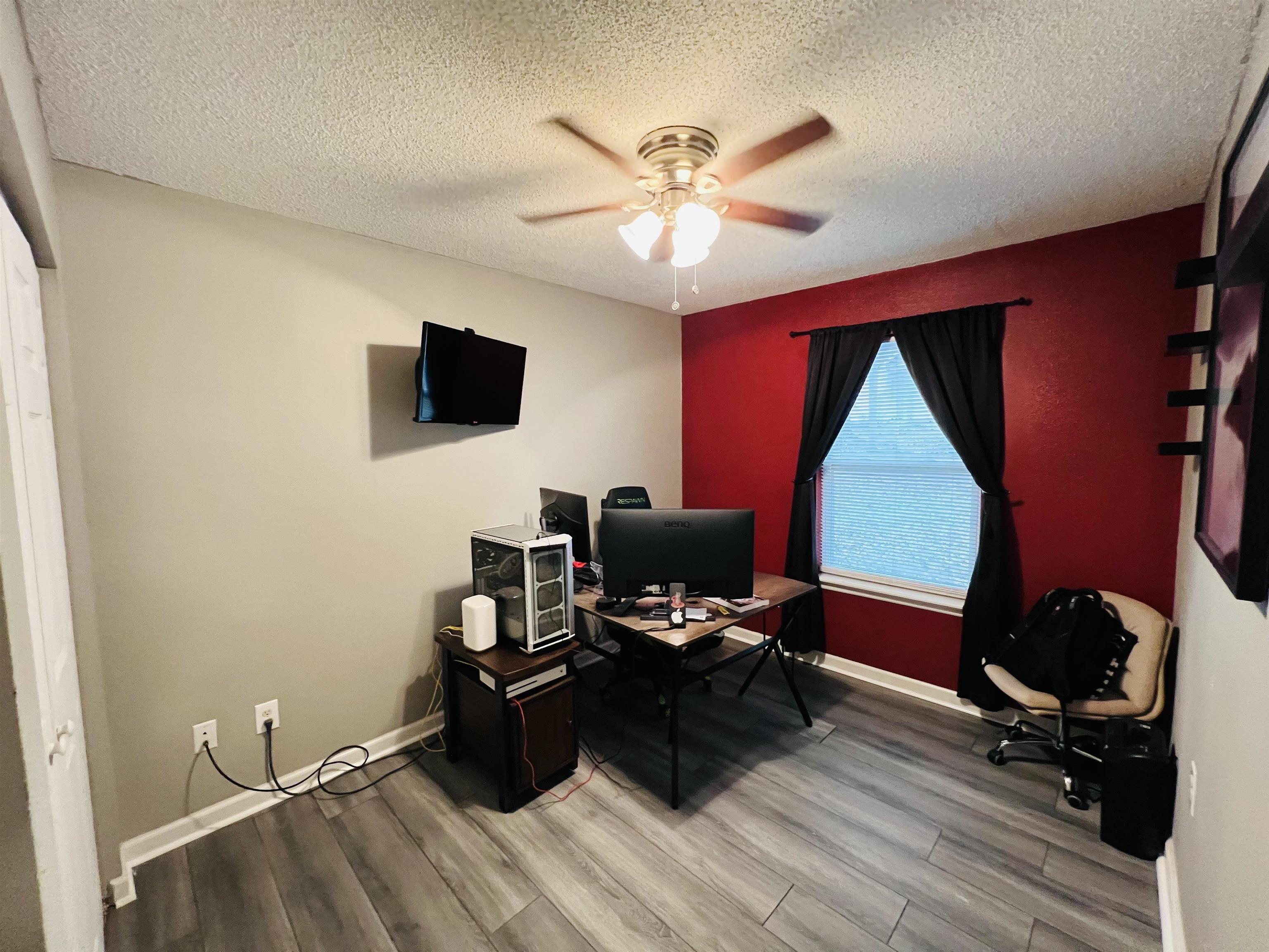 3084 Stillwell Lane, Tallahassee, Texas image 10