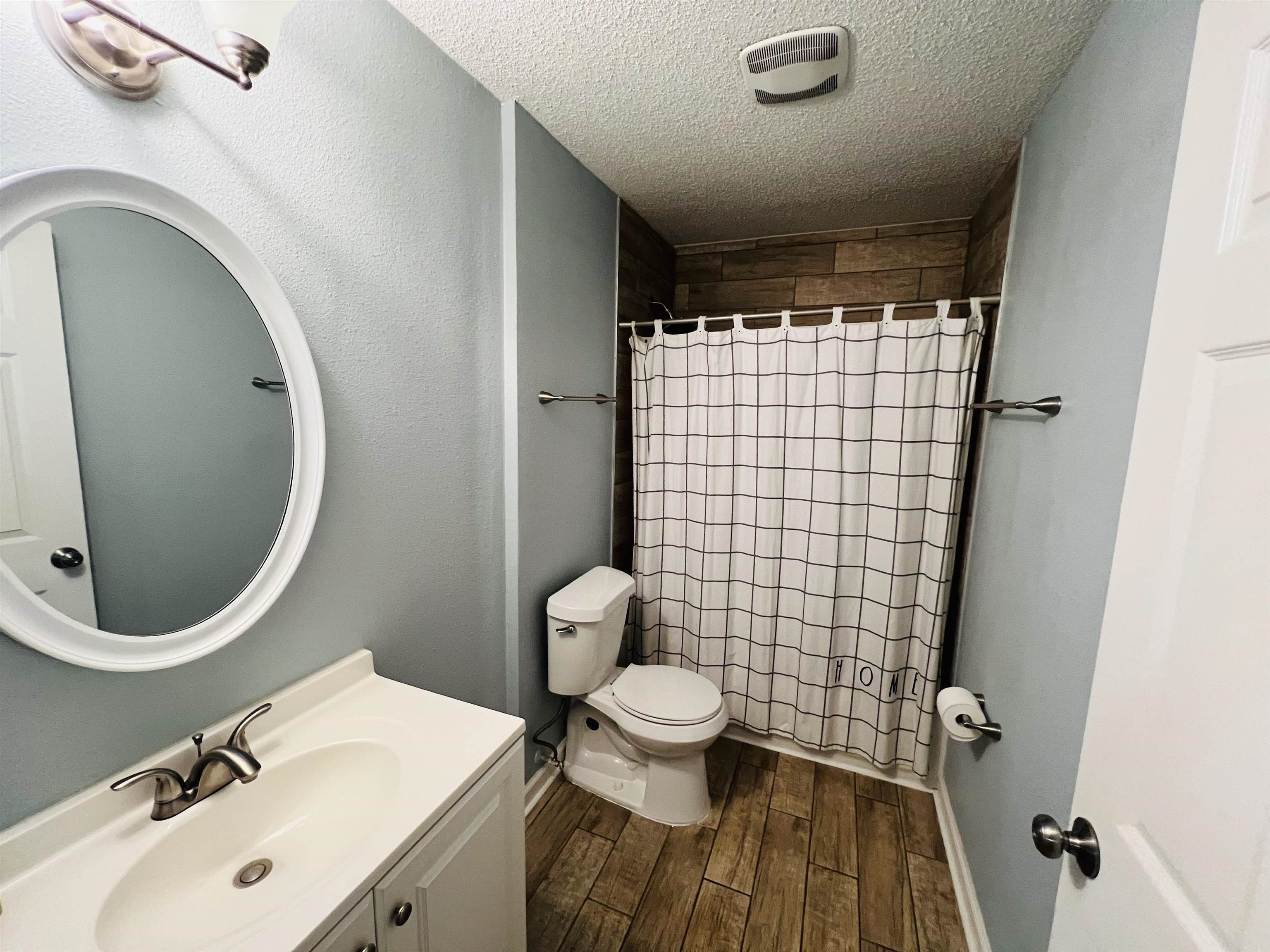 3084 Stillwell Lane, Tallahassee, Texas image 12