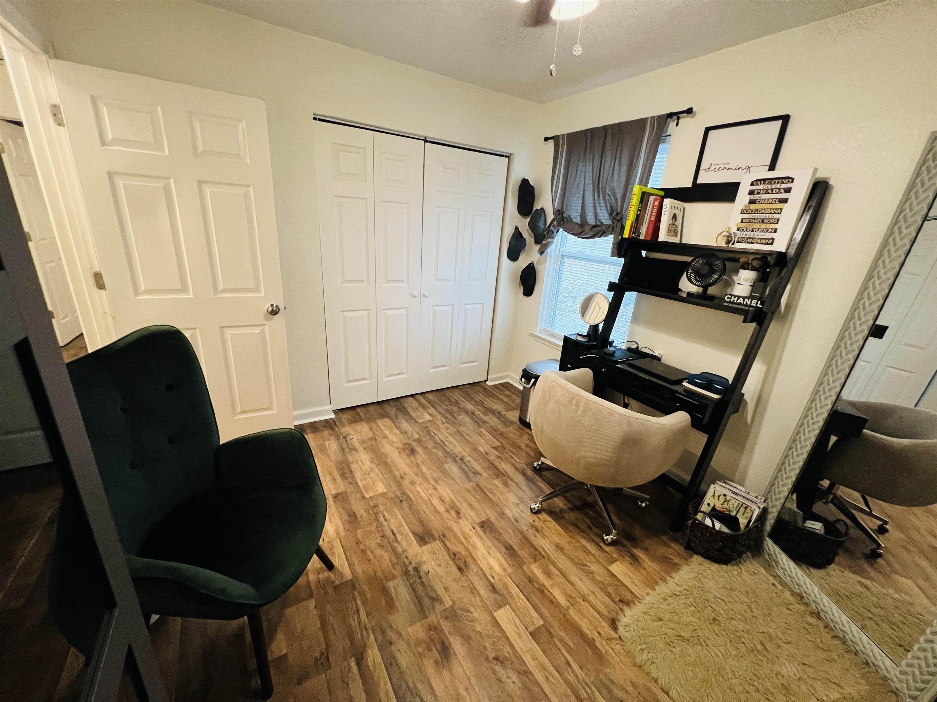 3084 Stillwell Lane, Tallahassee, Texas image 13