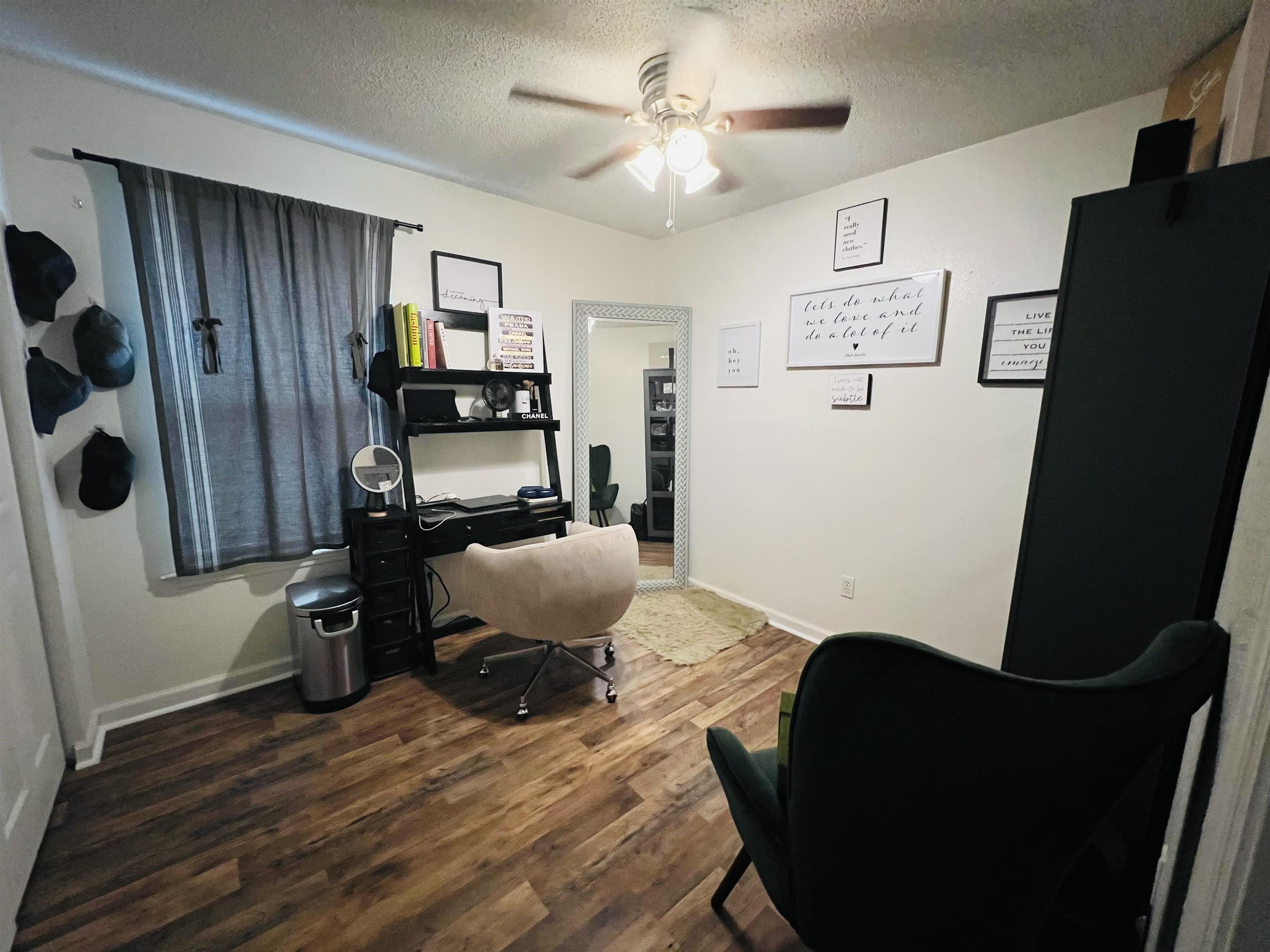 3084 Stillwell Lane, Tallahassee, Texas image 14