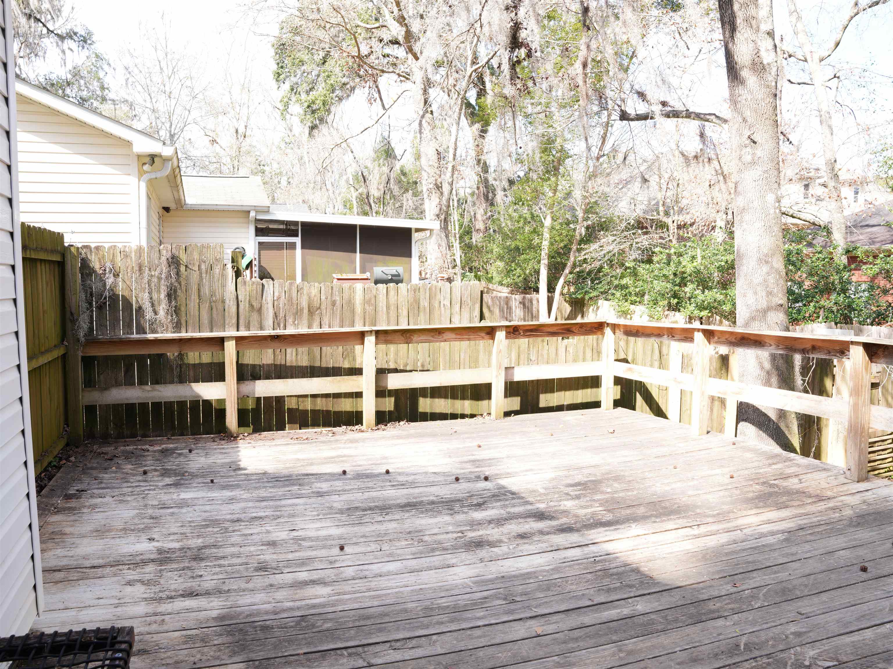 3084 Stillwell Lane, Tallahassee, Texas image 17