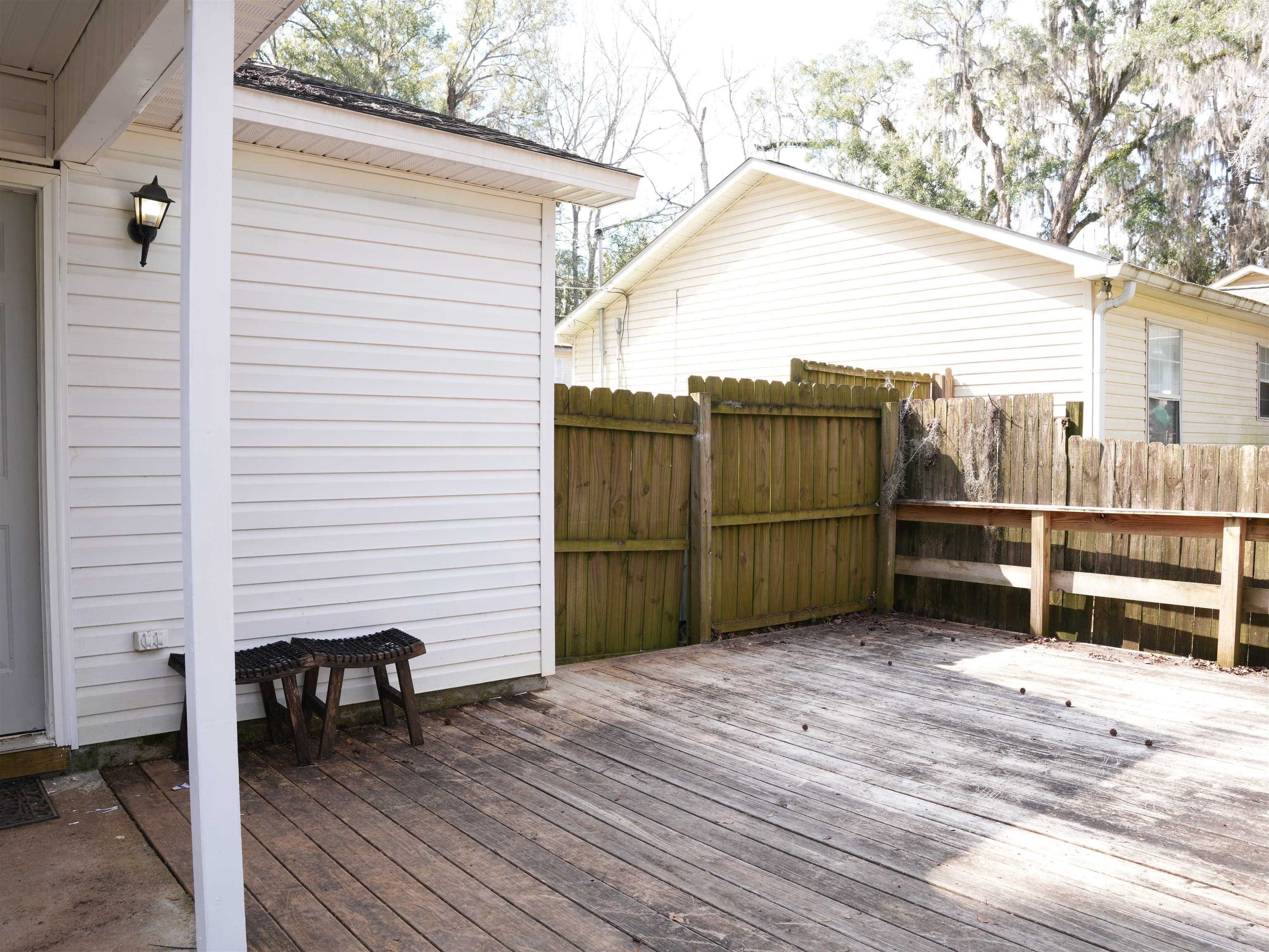 3084 Stillwell Lane, Tallahassee, Texas image 18