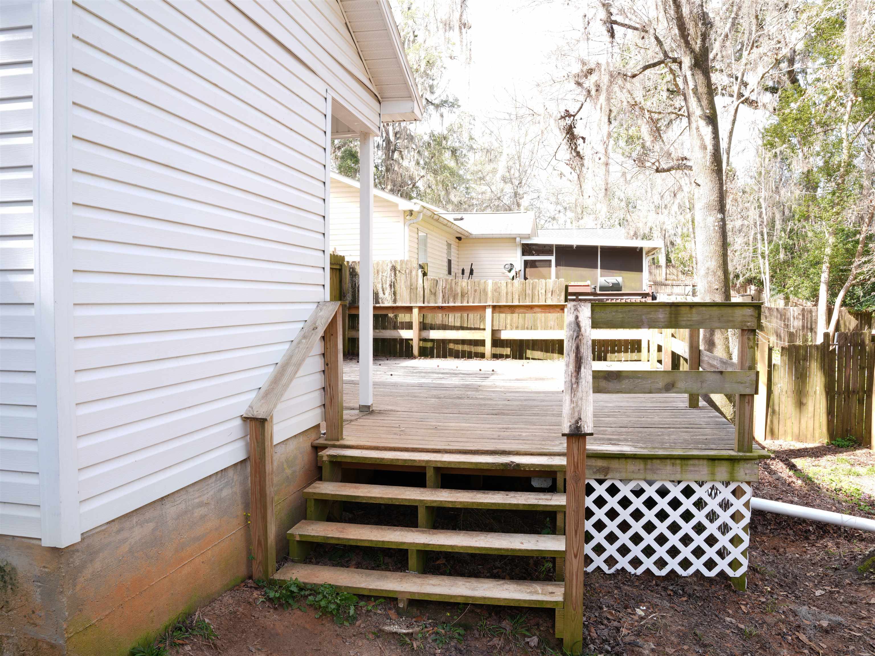 3084 Stillwell Lane, Tallahassee, Texas image 20