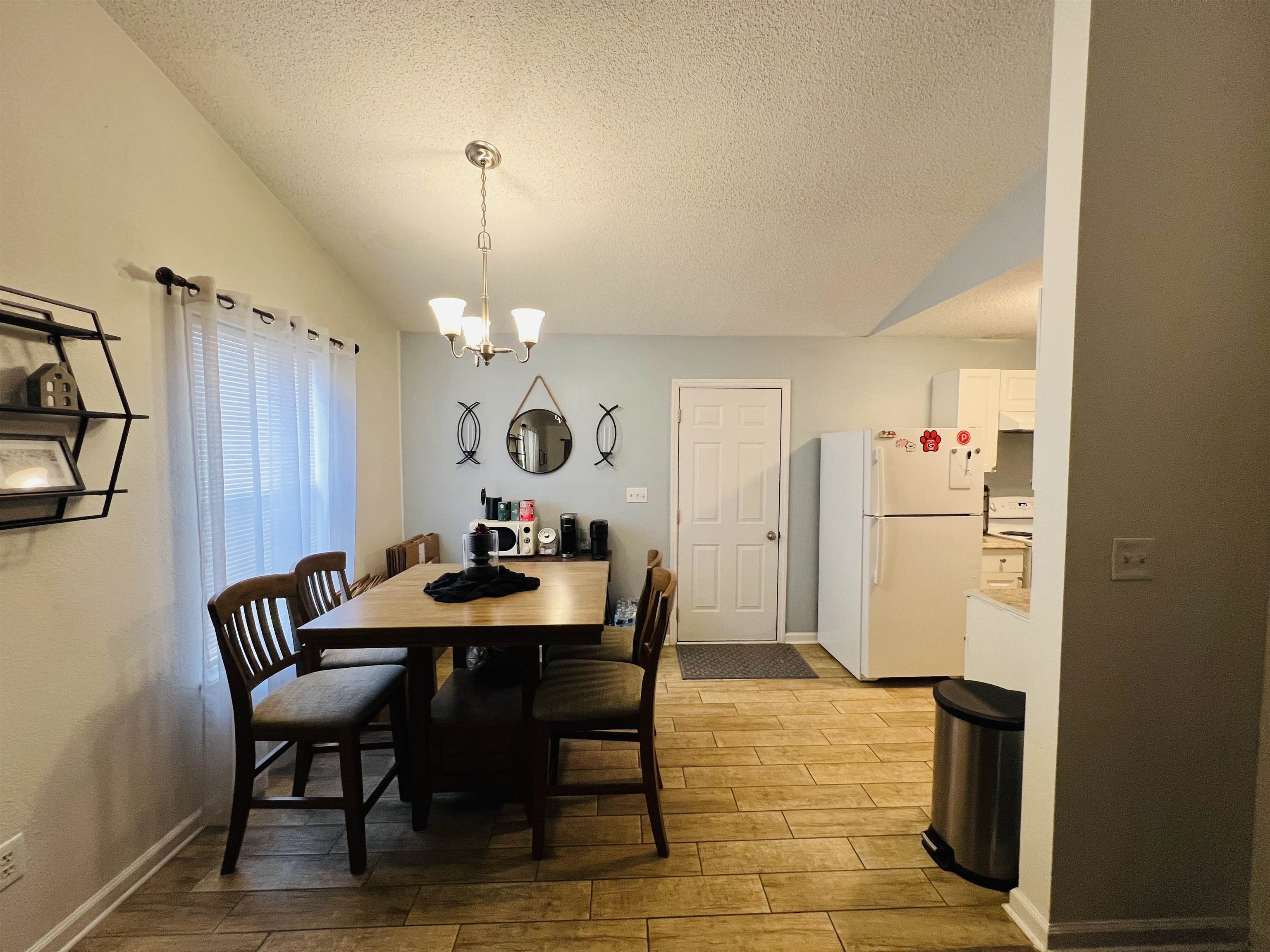 3084 Stillwell Lane, Tallahassee, Texas image 3