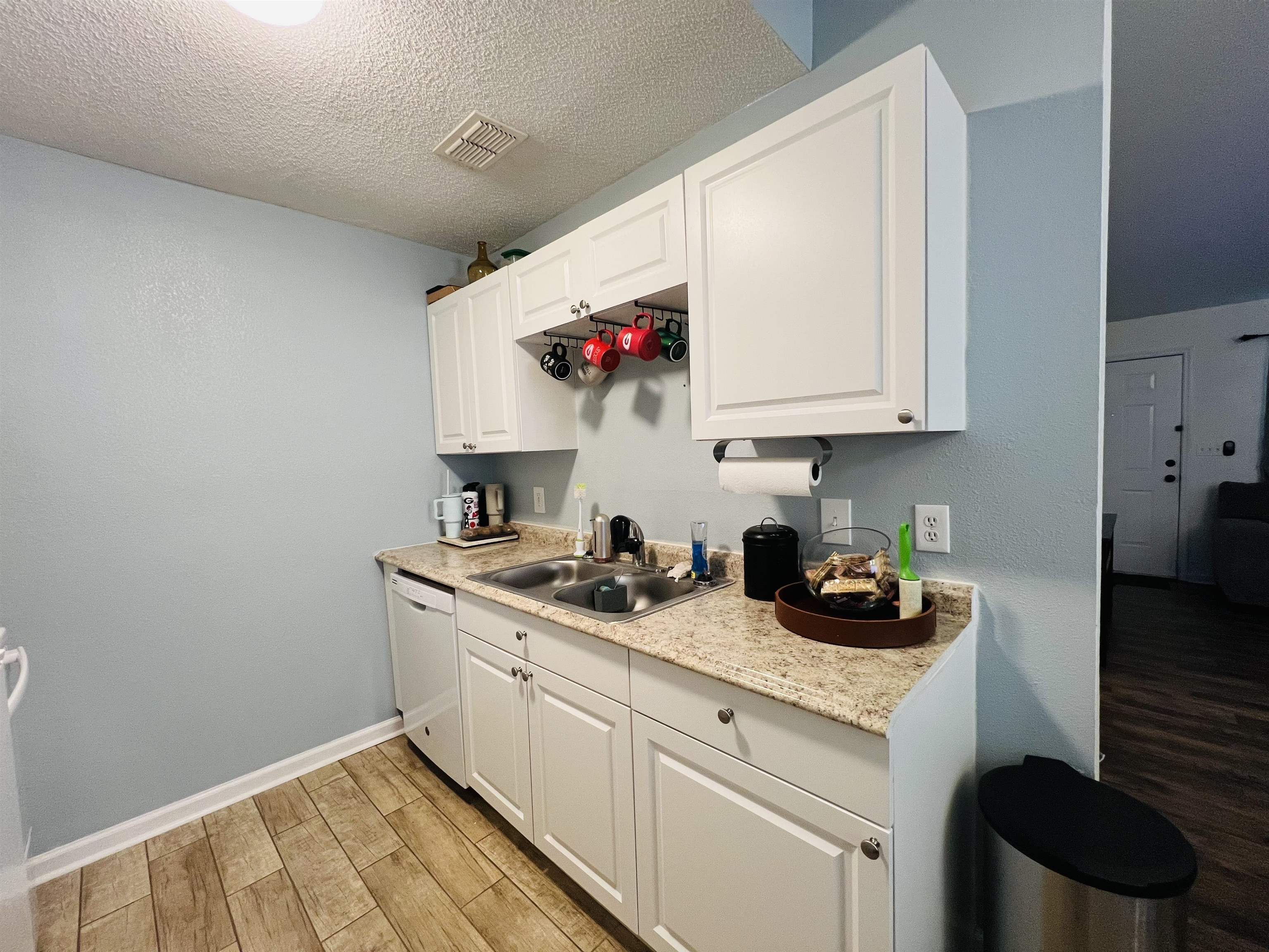 3084 Stillwell Lane, Tallahassee, Texas image 4