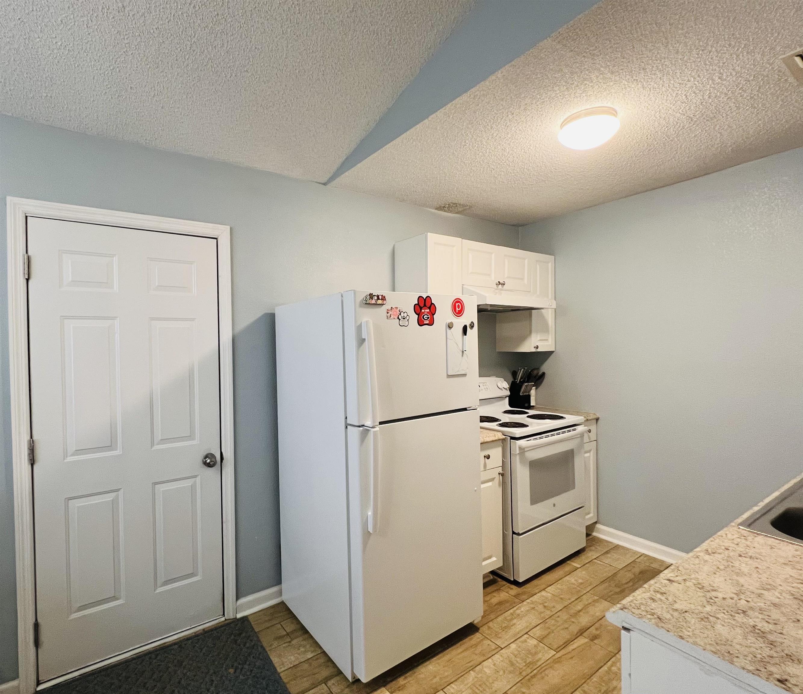 3084 Stillwell Lane, Tallahassee, Texas image 5