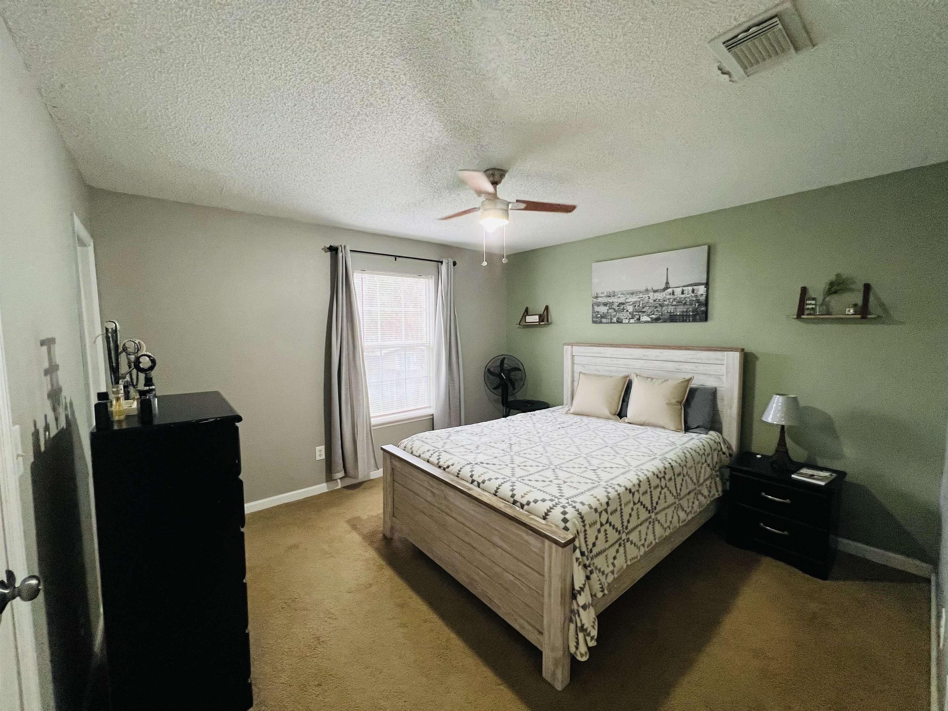 3084 Stillwell Lane, Tallahassee, Texas image 7