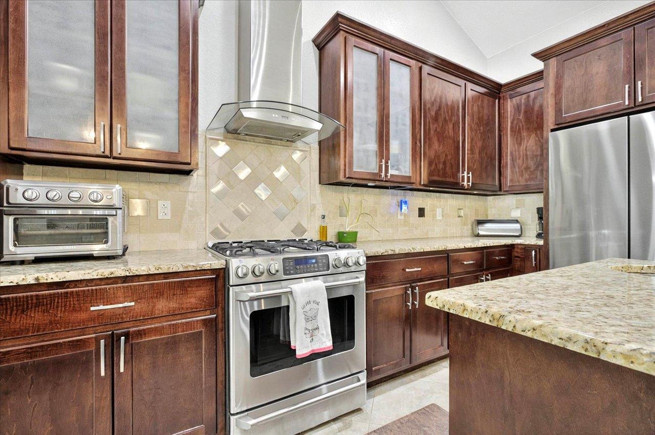 459 Oakwood Trail, Crawfordville, Florida image 16