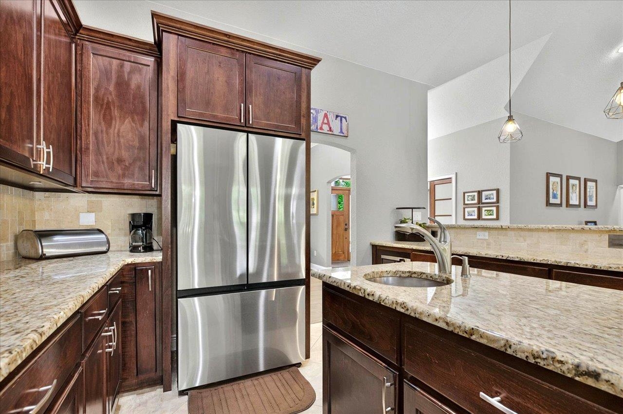 459 Oakwood Trail, Crawfordville, Florida image 17