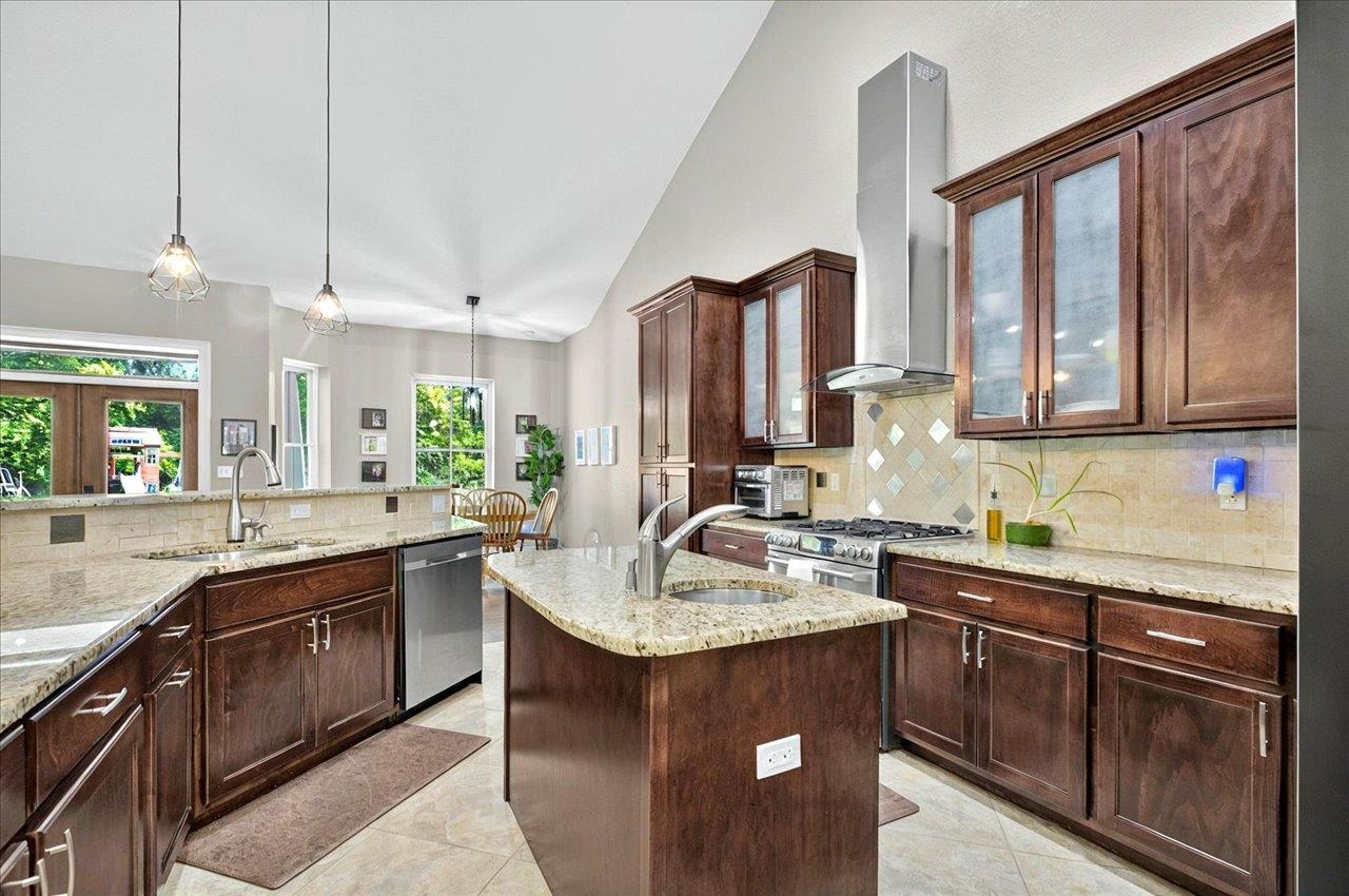 459 Oakwood Trail, Crawfordville, Florida image 18