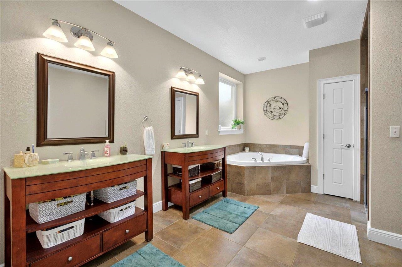 459 Oakwood Trail, Crawfordville, Florida image 21