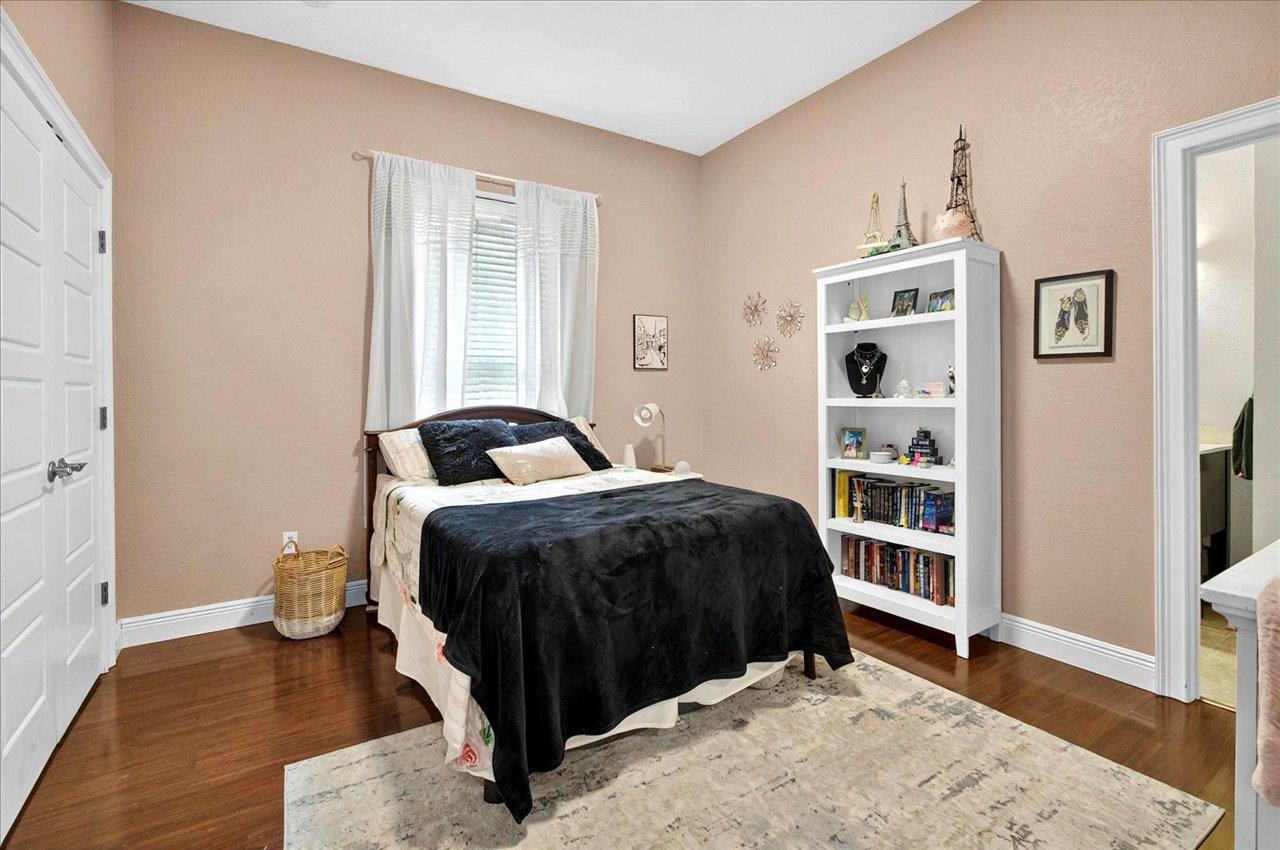 459 Oakwood Trail, Crawfordville, Florida image 23
