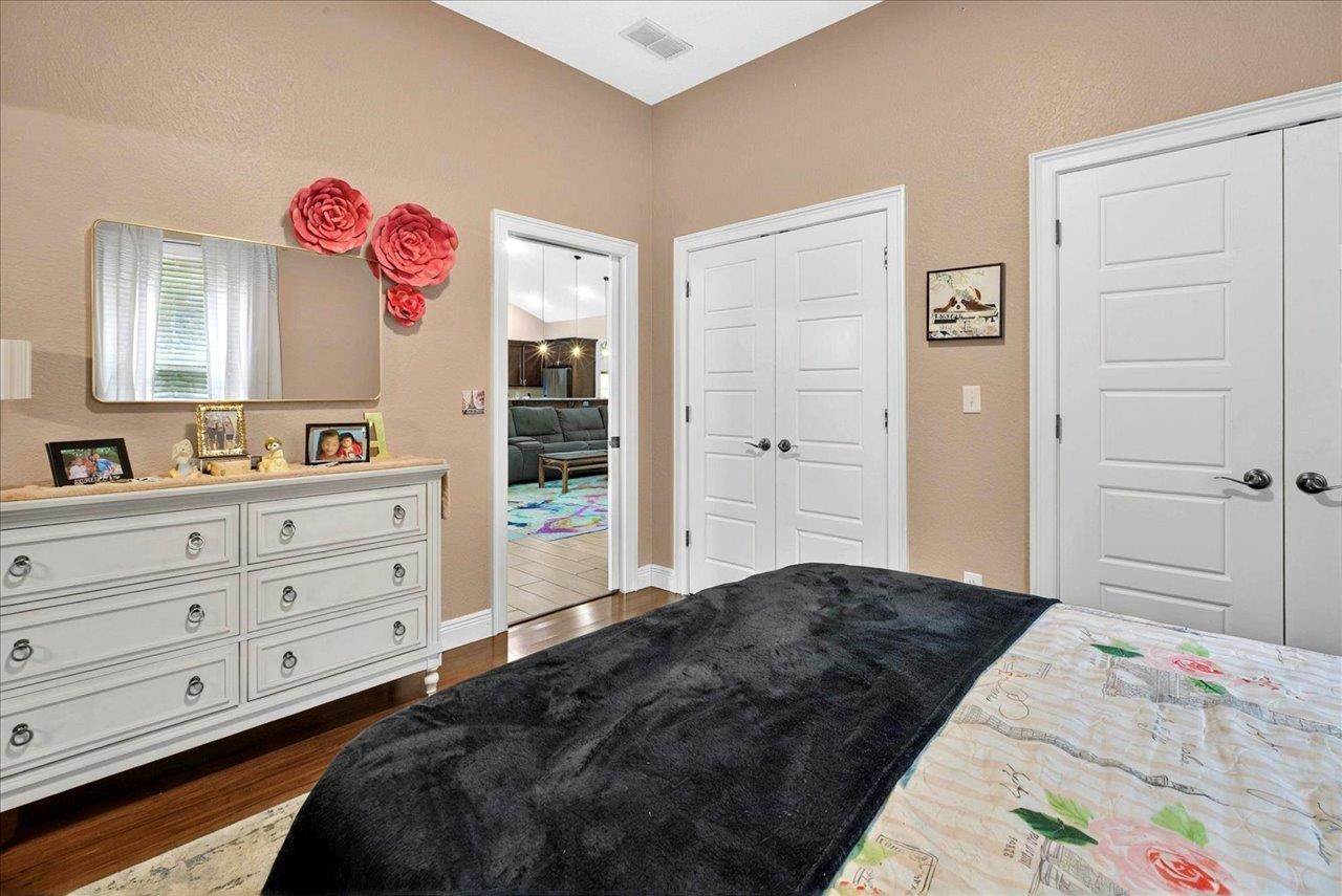 459 Oakwood Trail, Crawfordville, Florida image 24