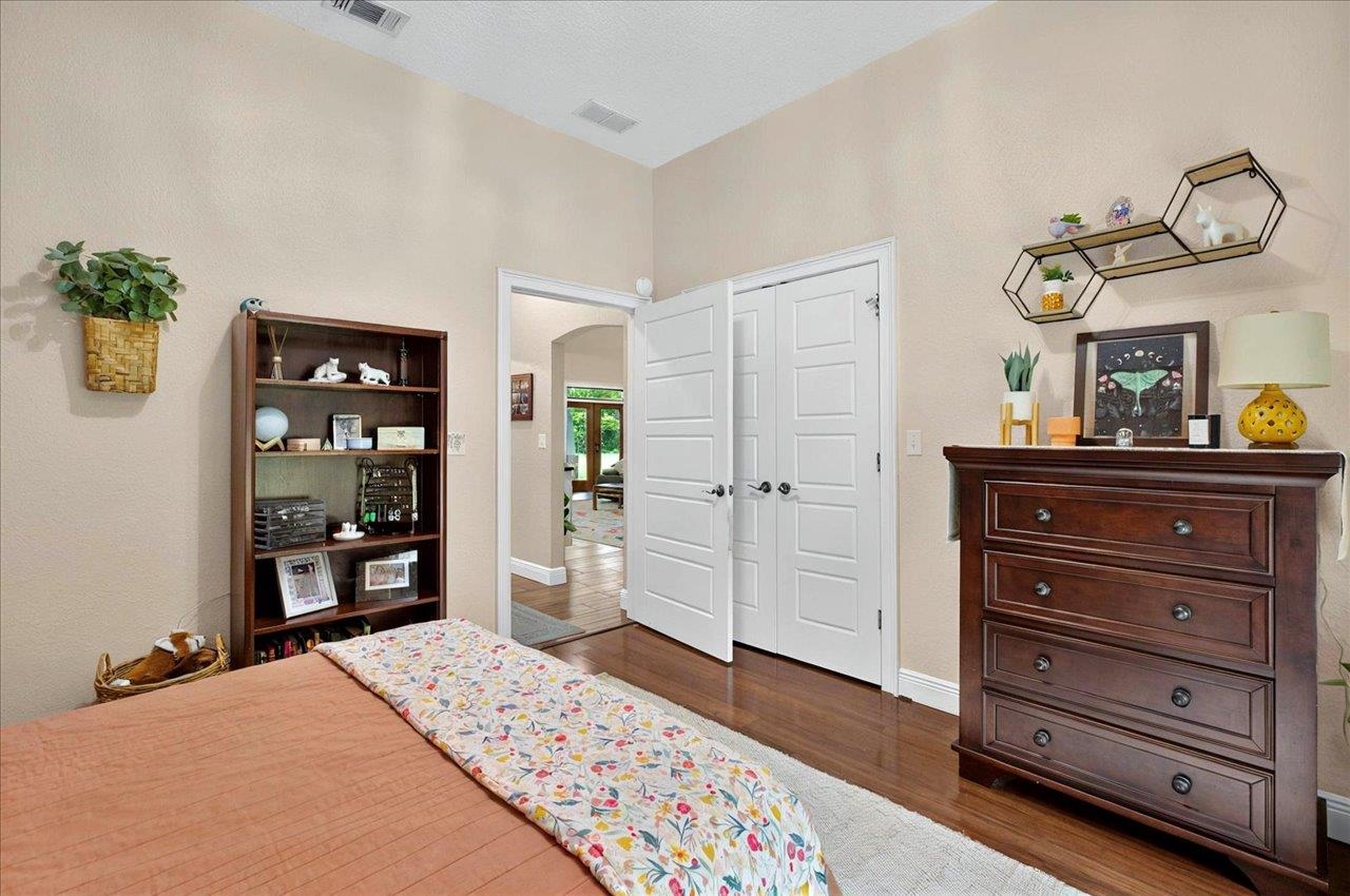 459 Oakwood Trail, Crawfordville, Florida image 27
