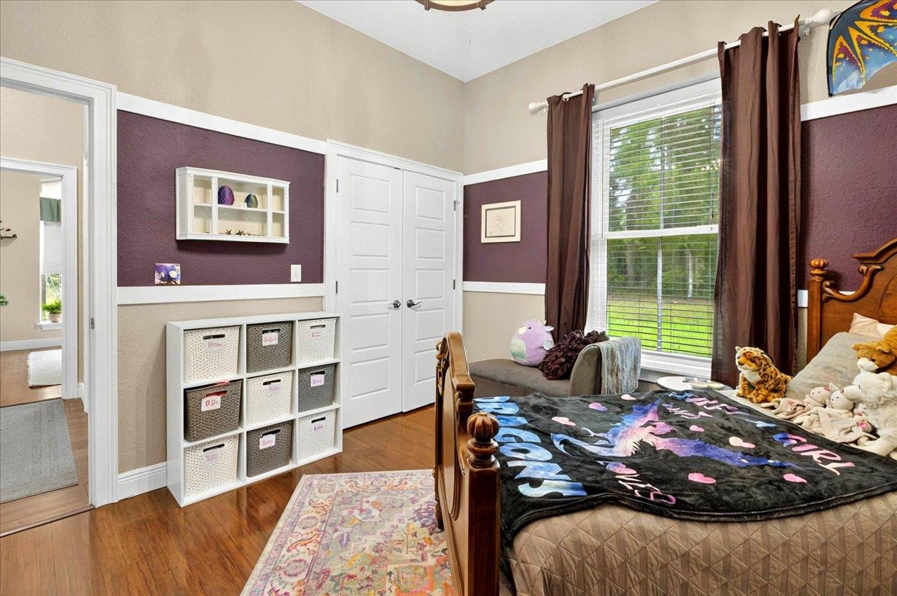 459 Oakwood Trail, Crawfordville, Florida image 30