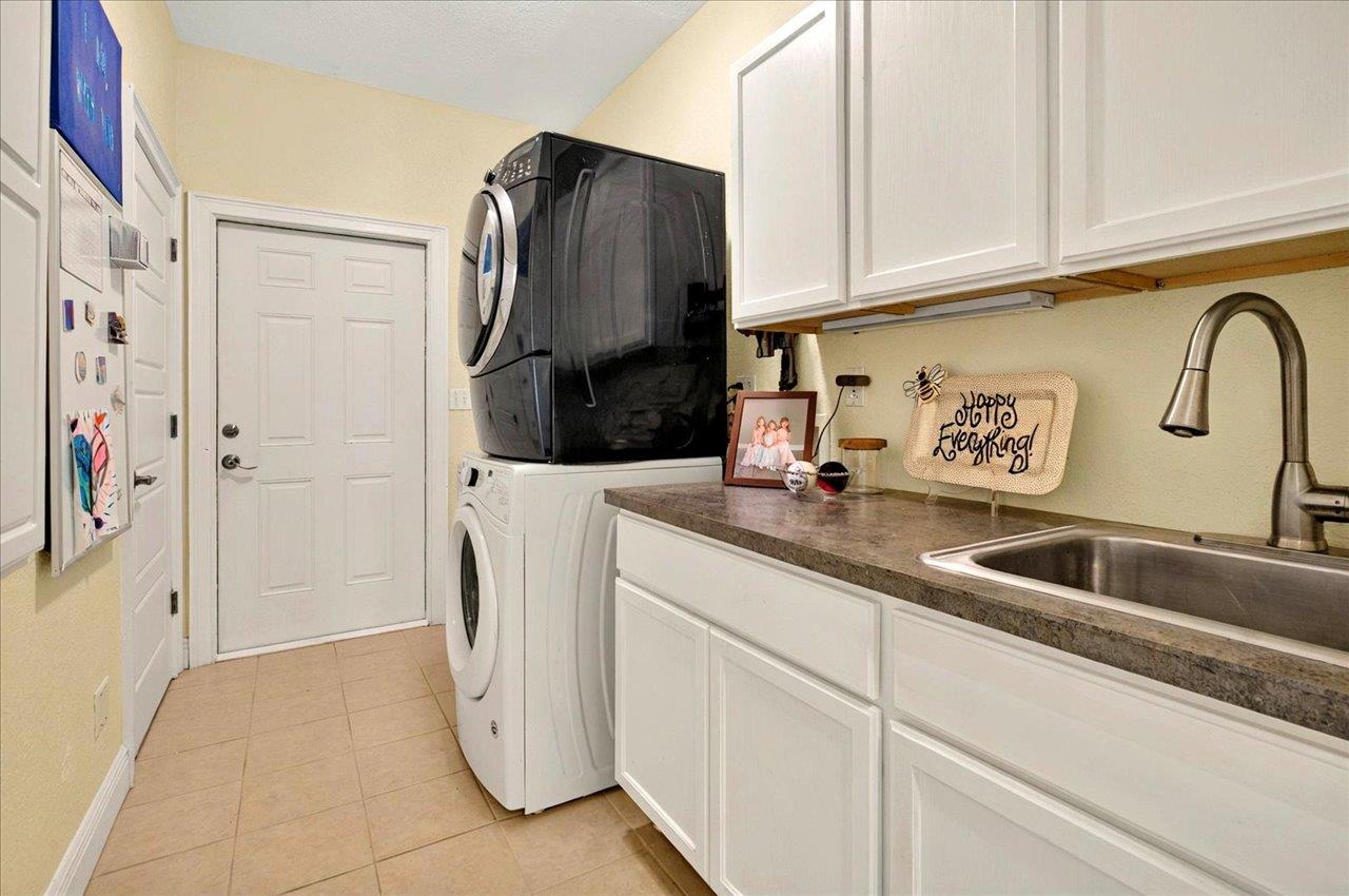 459 Oakwood Trail, Crawfordville, Florida image 31