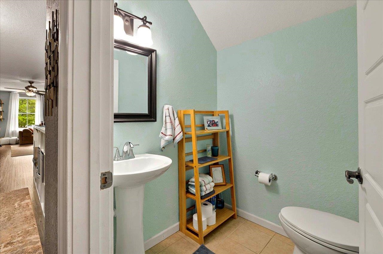 459 Oakwood Trail, Crawfordville, Florida image 36