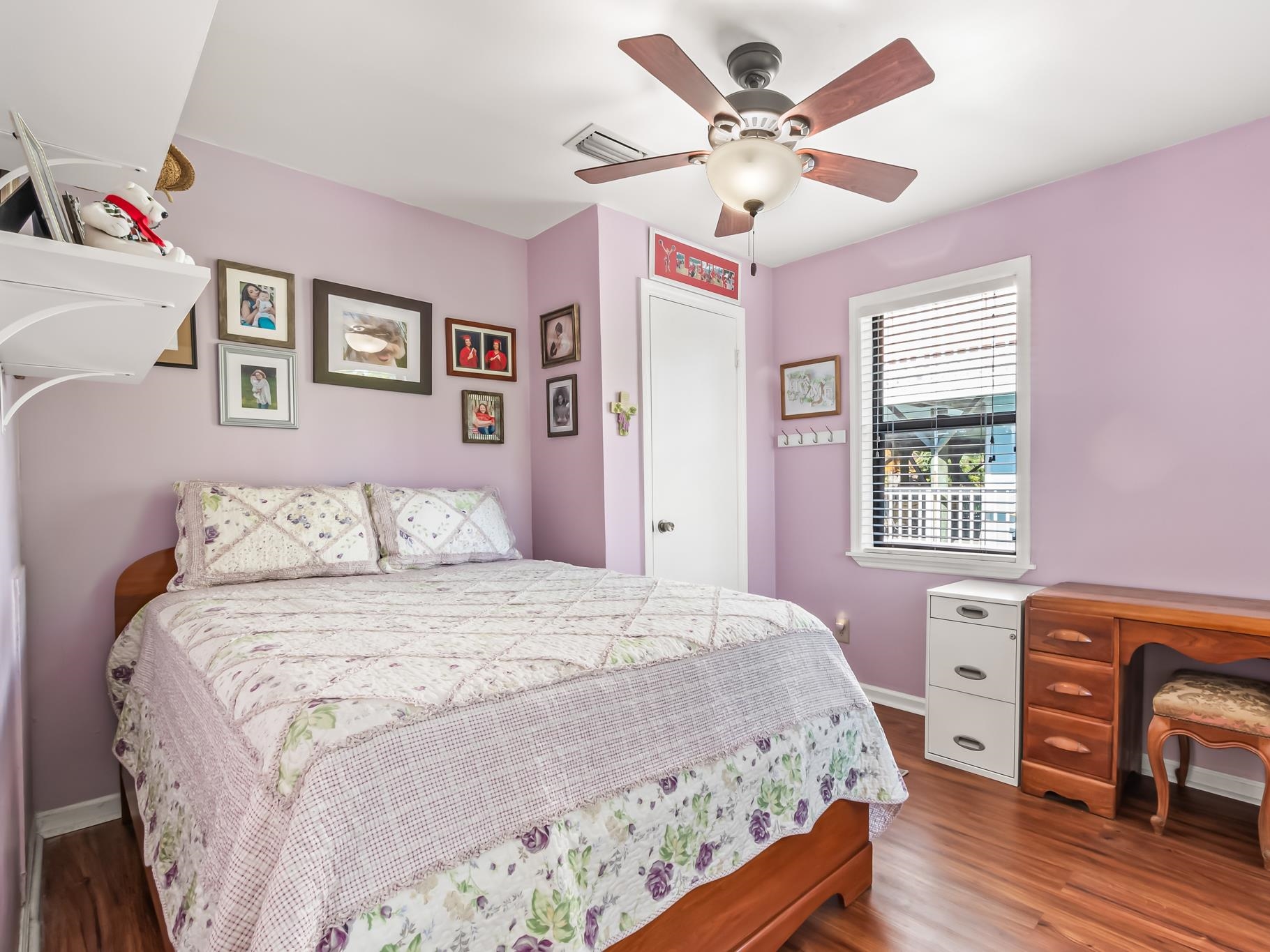 83 Gulf Breeze Drive, Crawfordville, Florida image 16