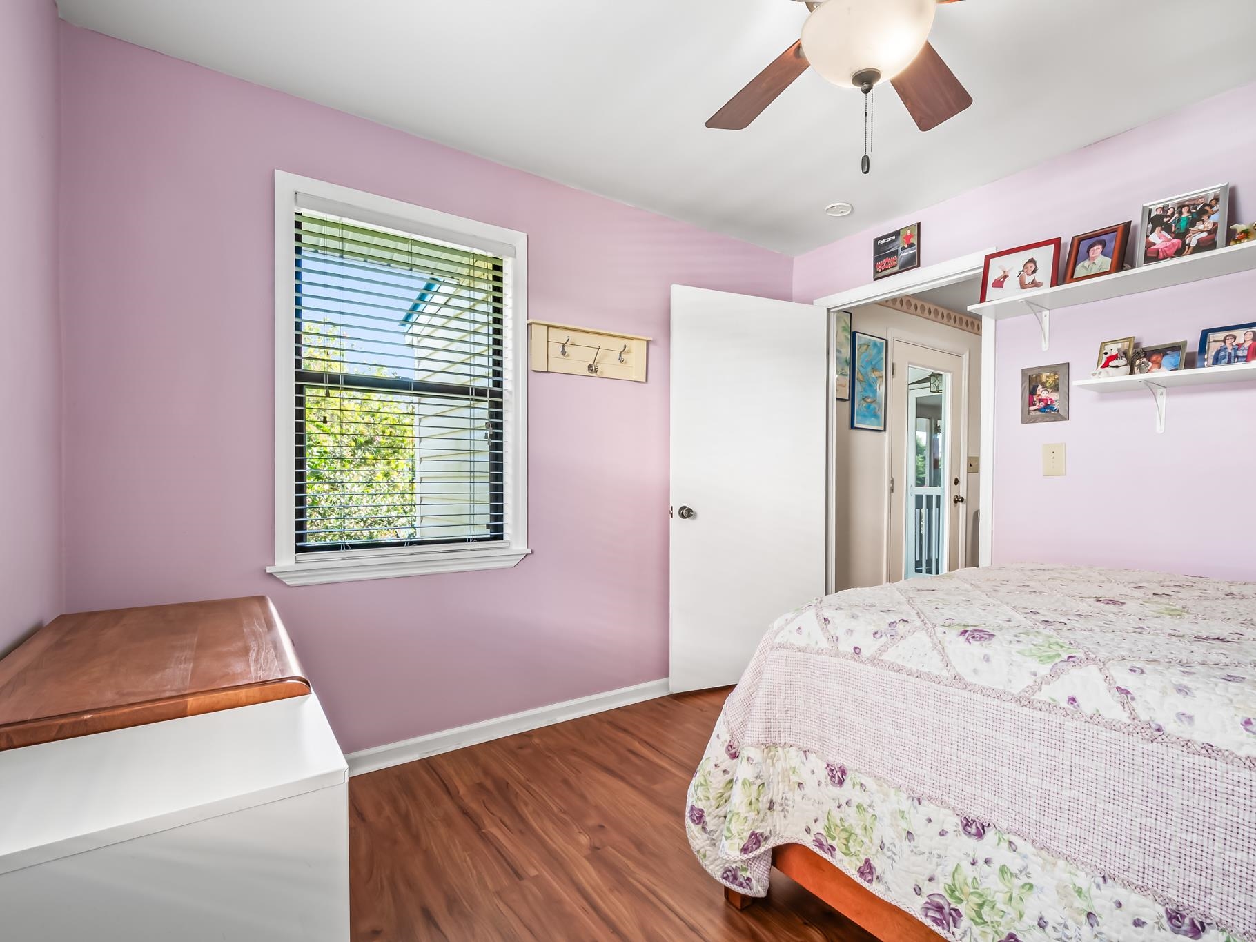 83 Gulf Breeze Drive, Crawfordville, Florida image 18