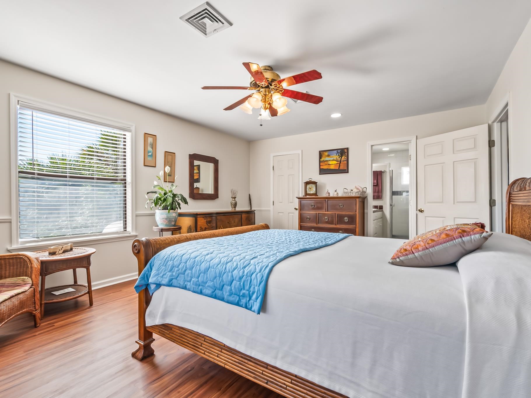 83 Gulf Breeze Drive, Crawfordville, Florida image 21