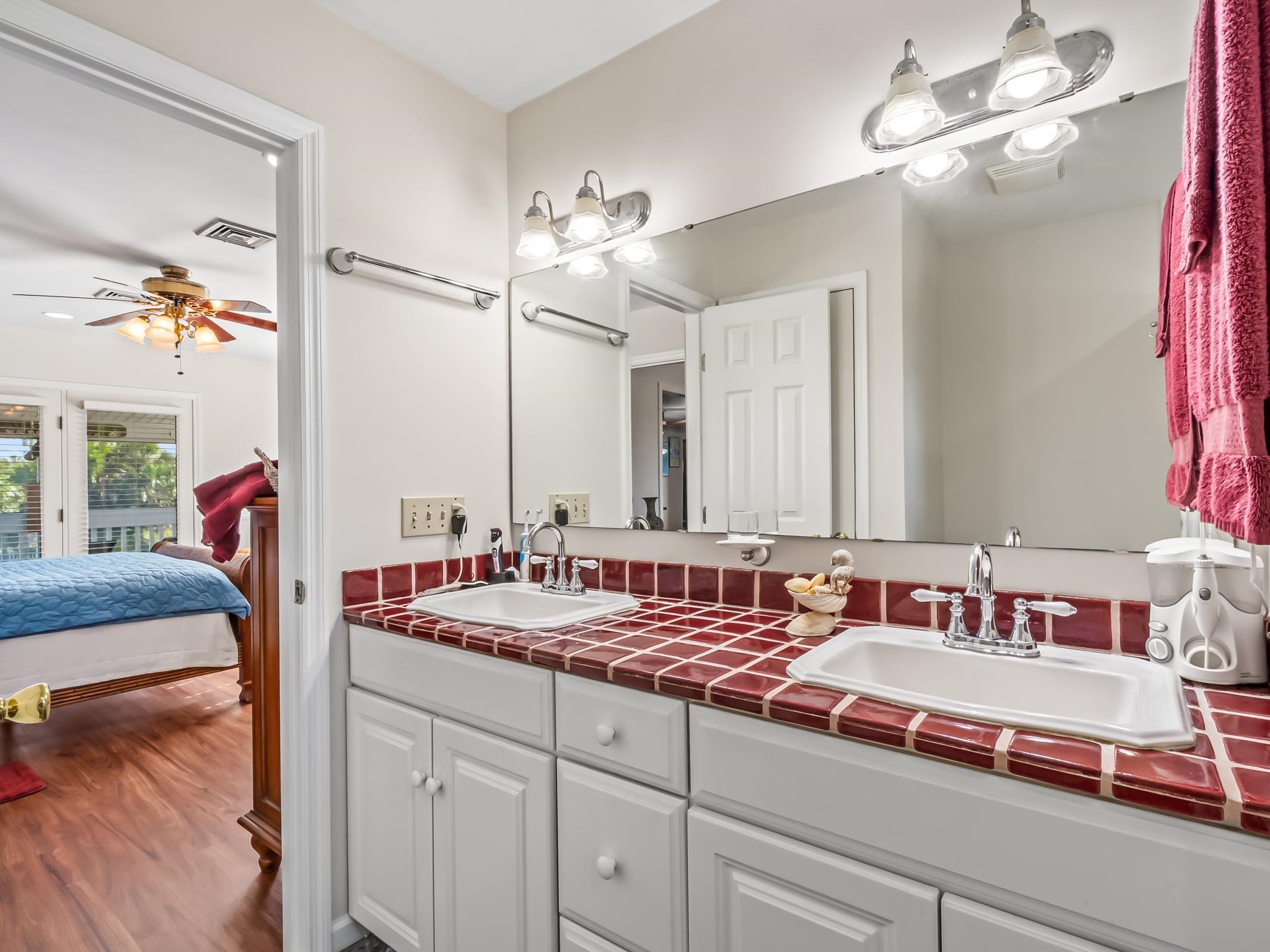 83 Gulf Breeze Drive, Crawfordville, Florida image 25