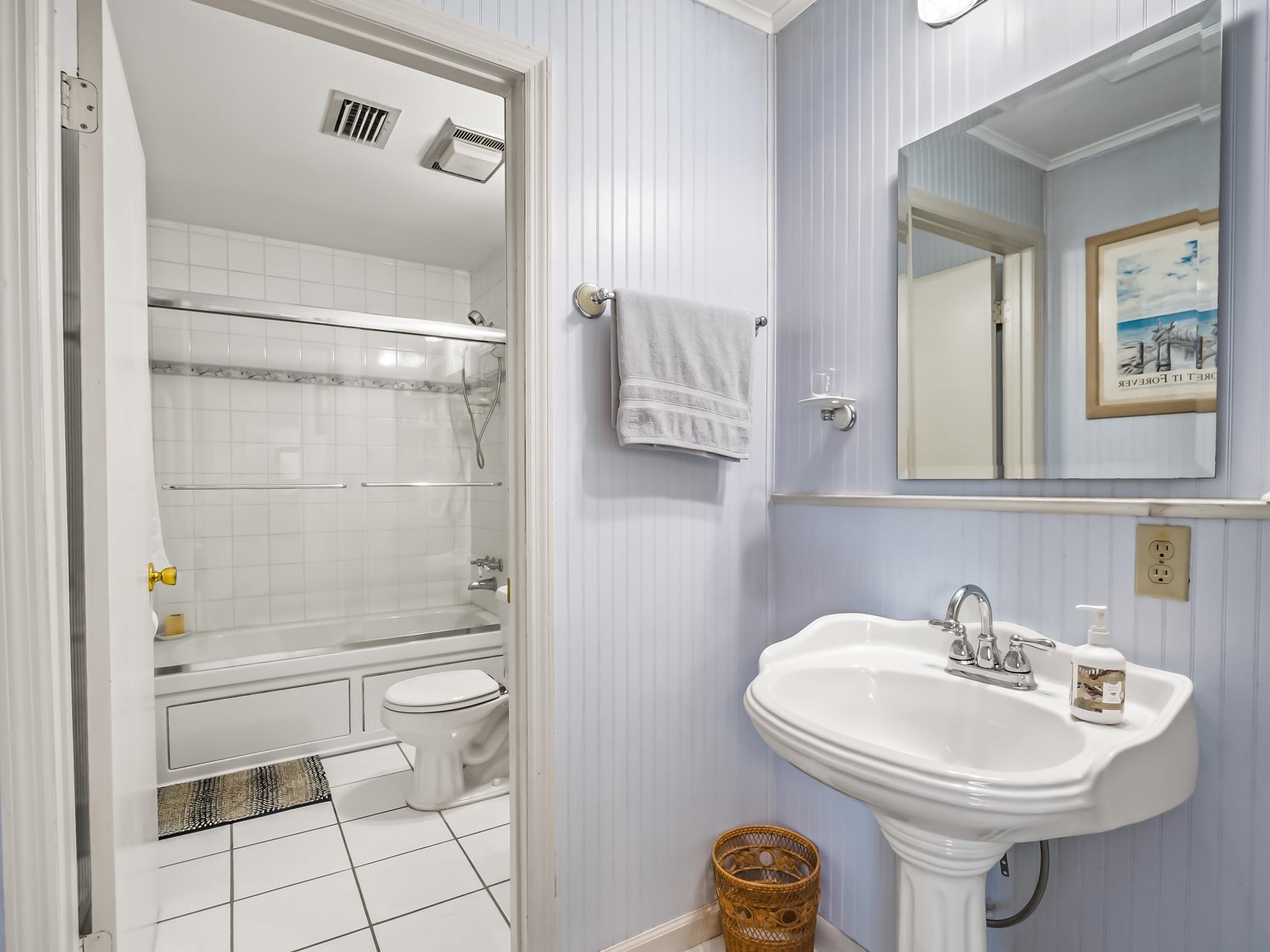 83 Gulf Breeze Drive, Crawfordville, Florida image 26