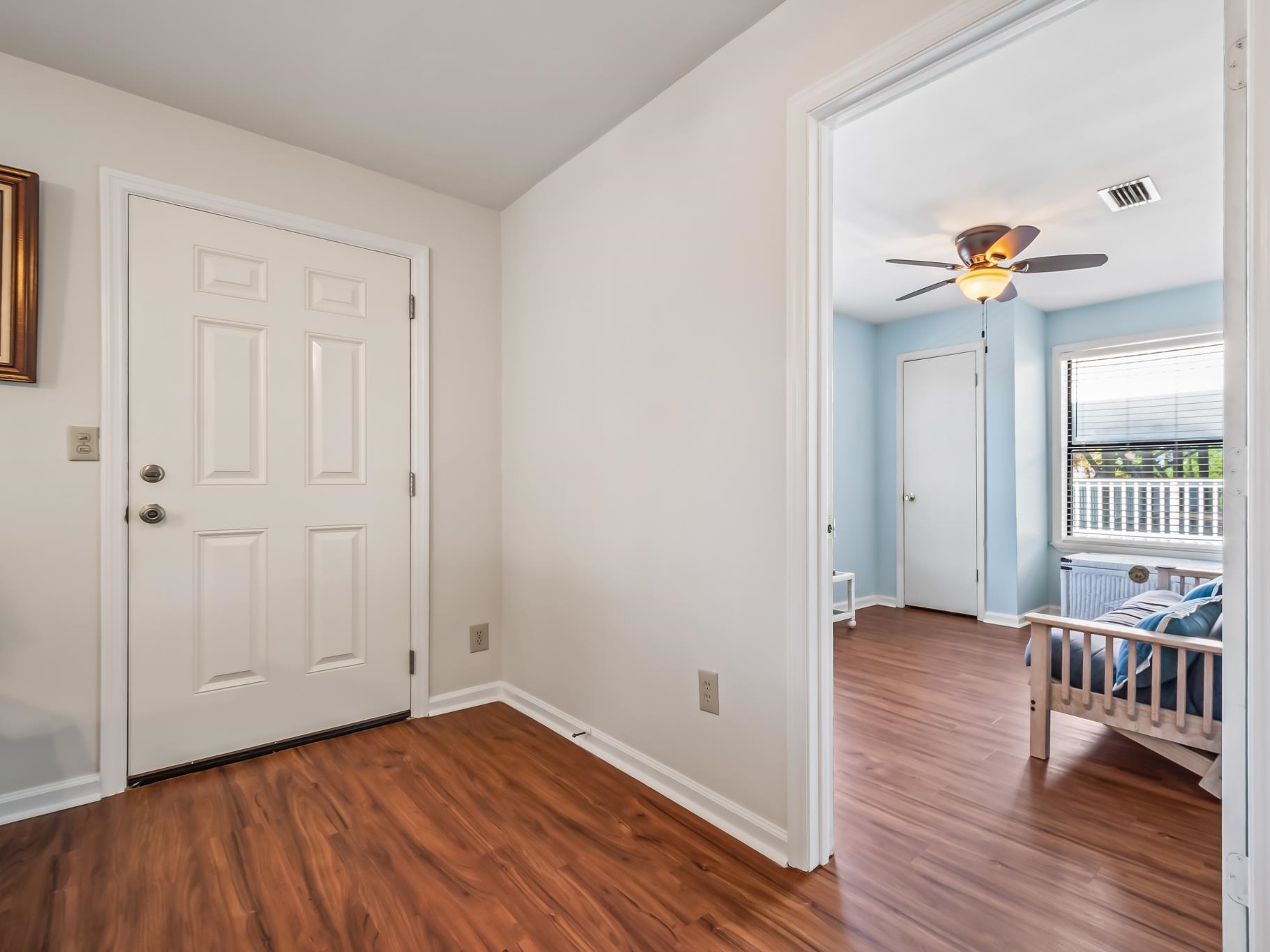 83 Gulf Breeze Drive, Crawfordville, Florida image 28