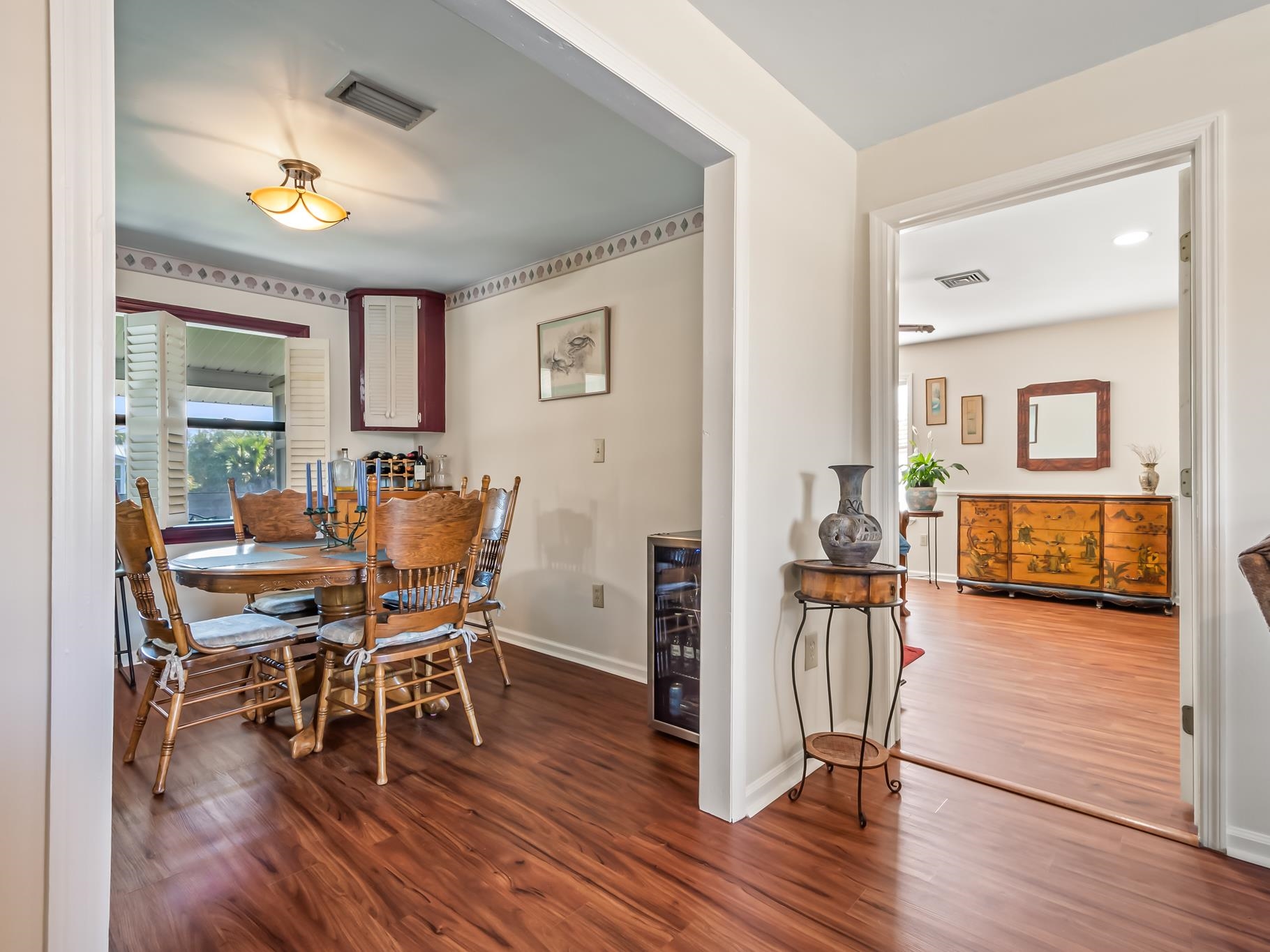 83 Gulf Breeze Drive, Crawfordville, Florida image 33