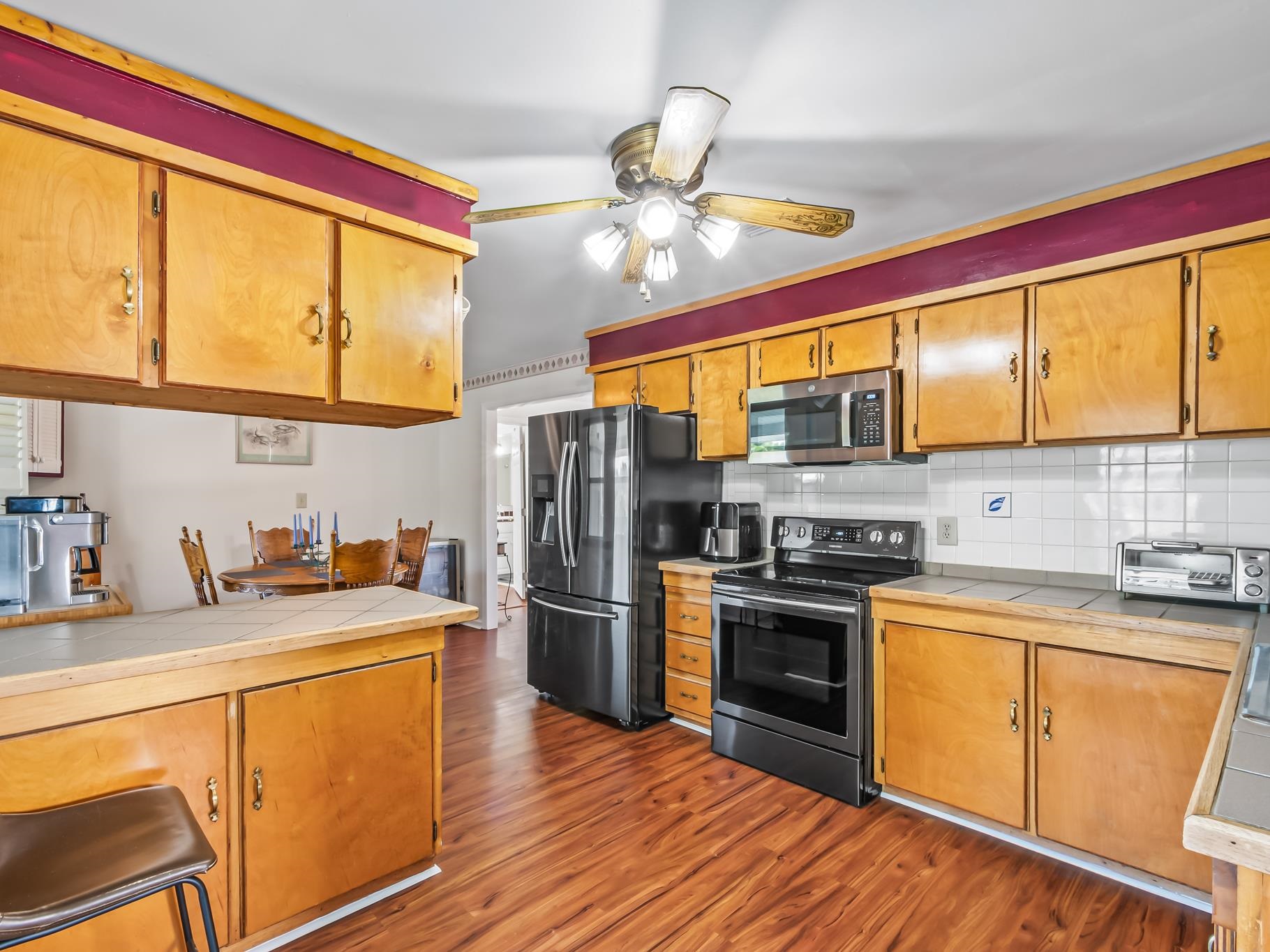 83 Gulf Breeze Drive, Crawfordville, Florida image 39