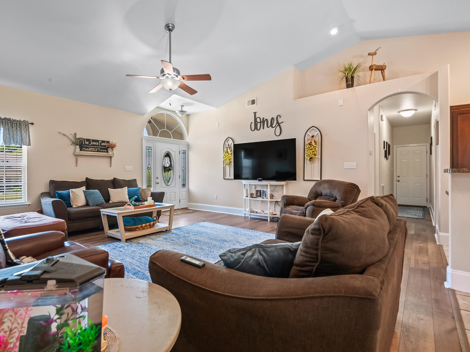 89 Nandina Way, Crawfordville, Florida image 10