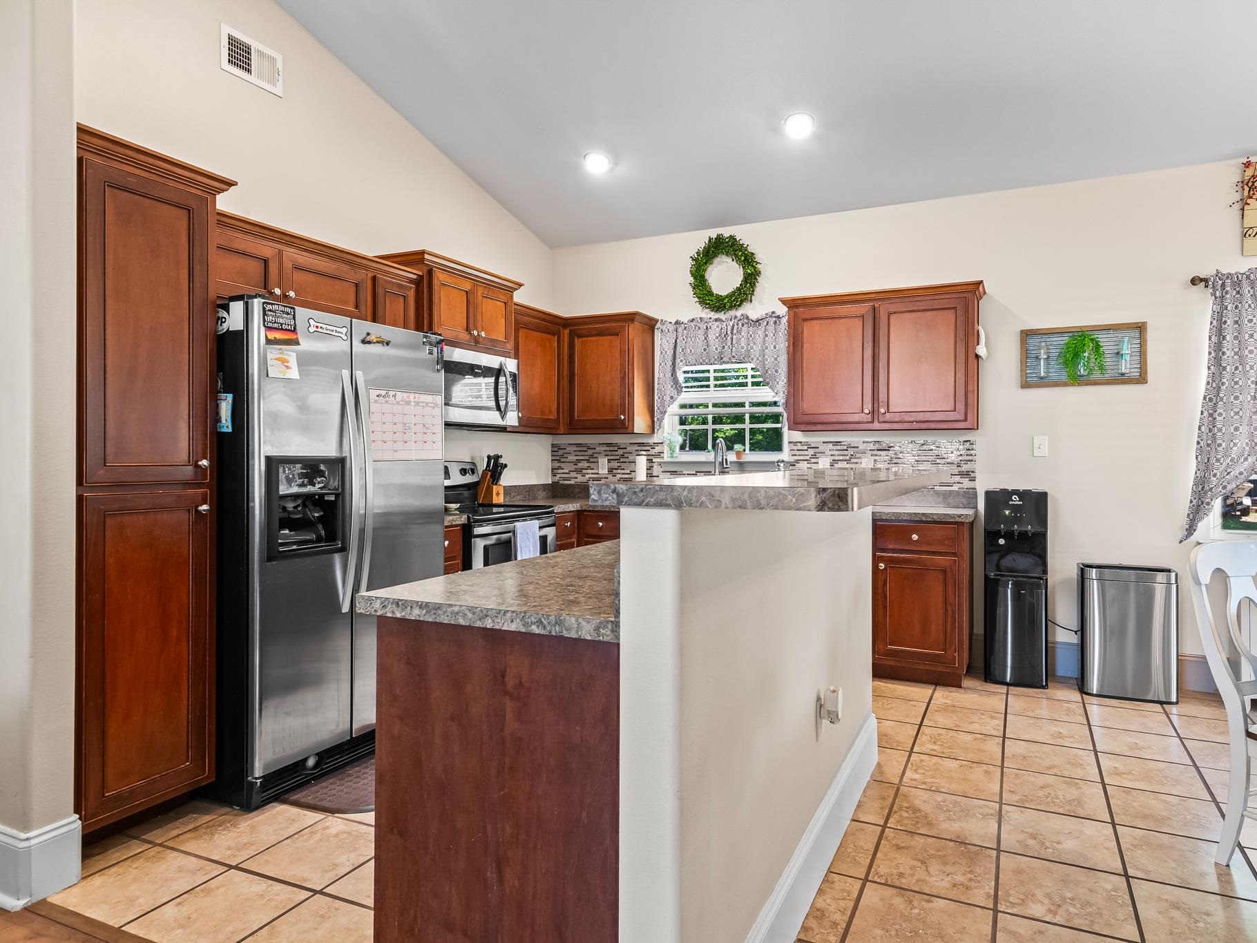 89 Nandina Way, Crawfordville, Florida image 16