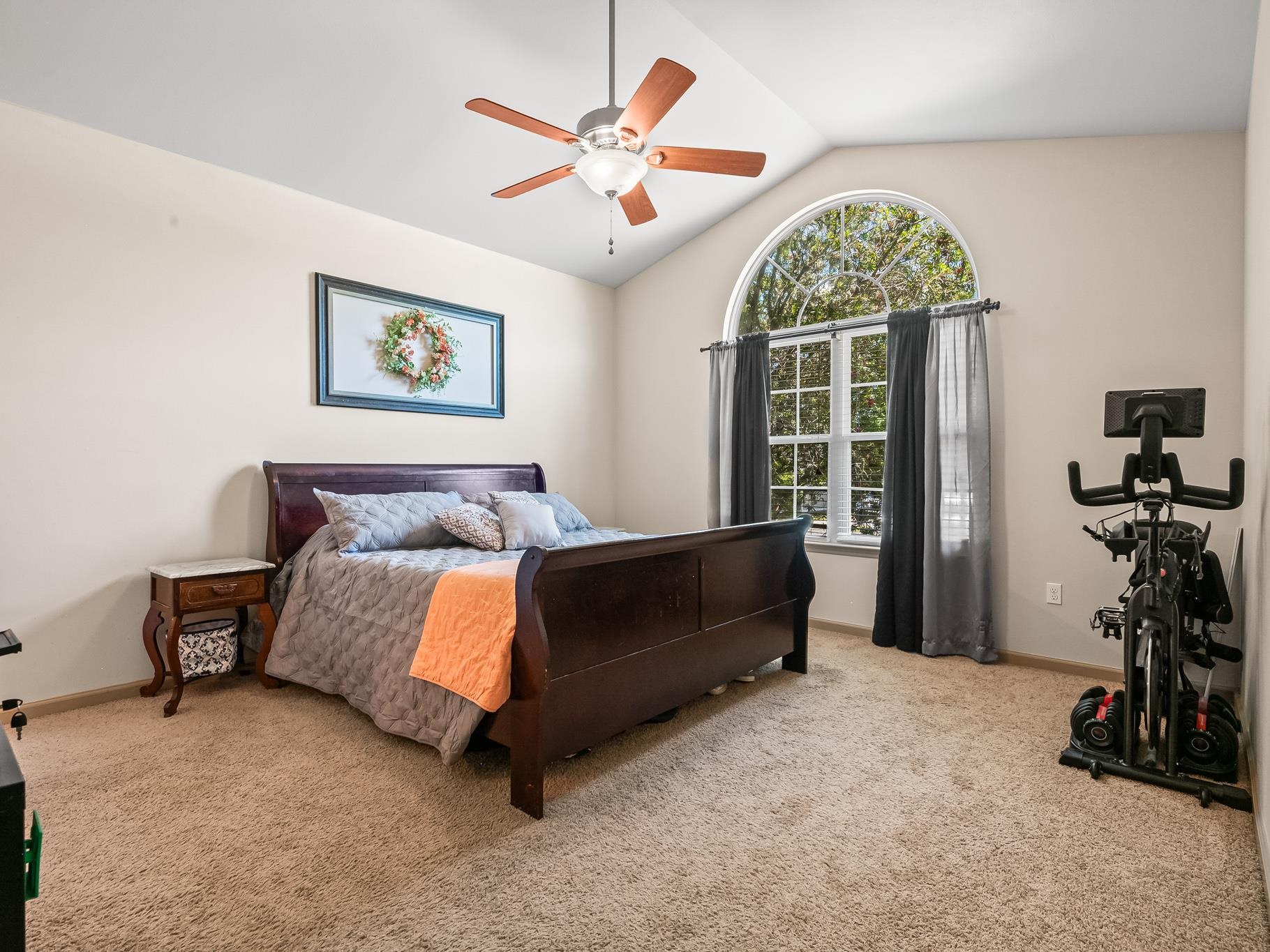 89 Nandina Way, Crawfordville, Florida image 19