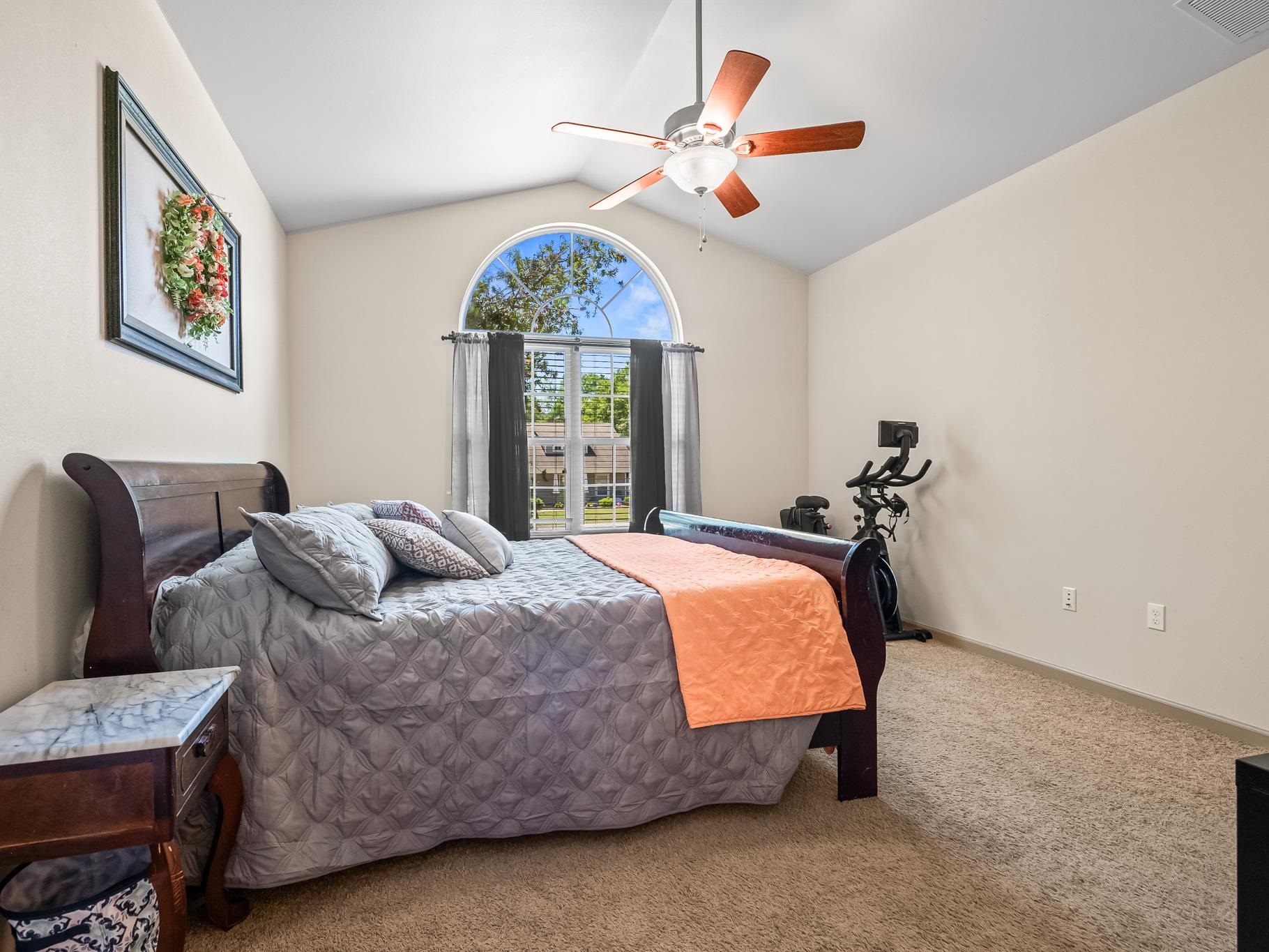89 Nandina Way, Crawfordville, Florida image 20