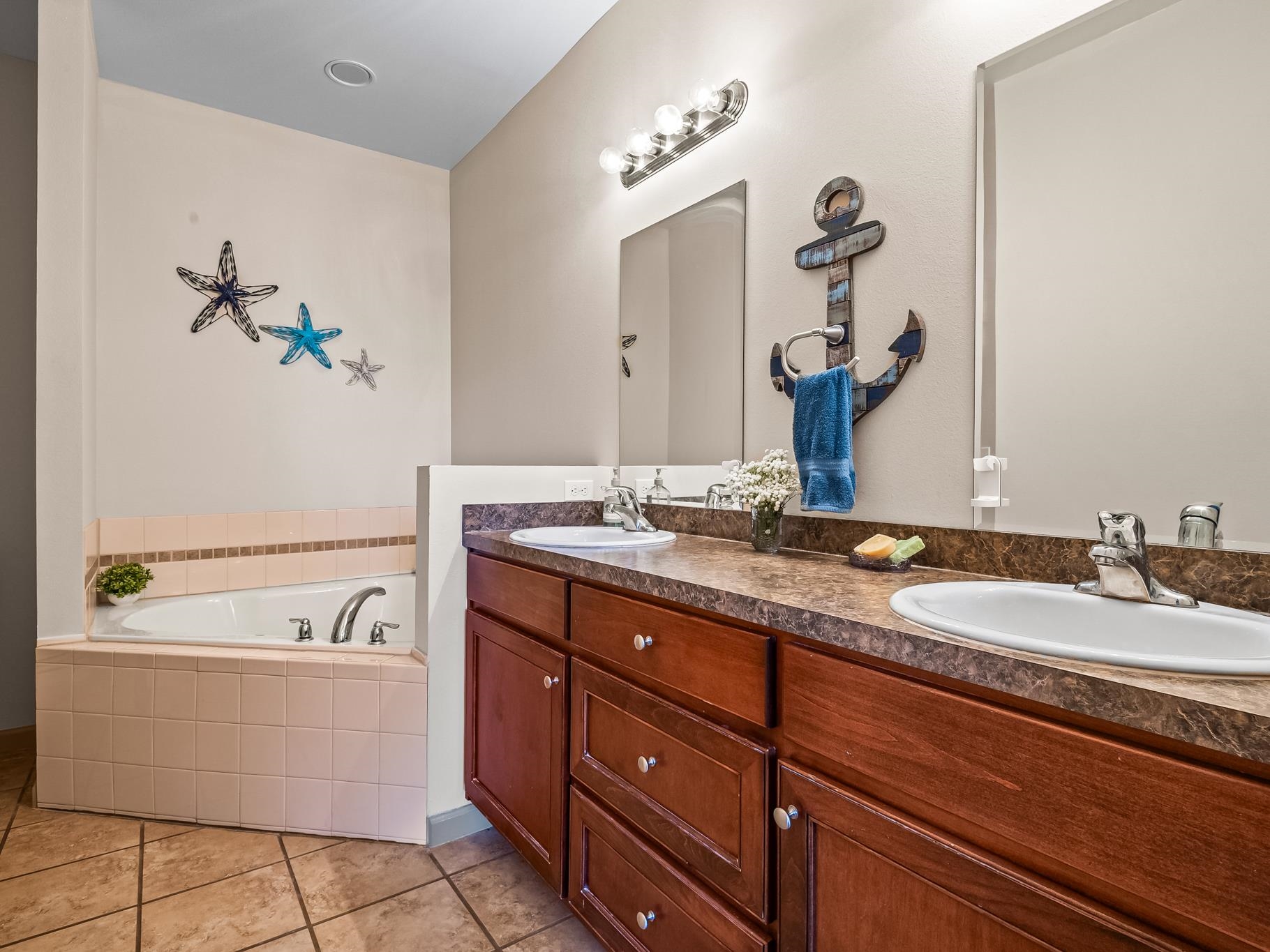 89 Nandina Way, Crawfordville, Florida image 22