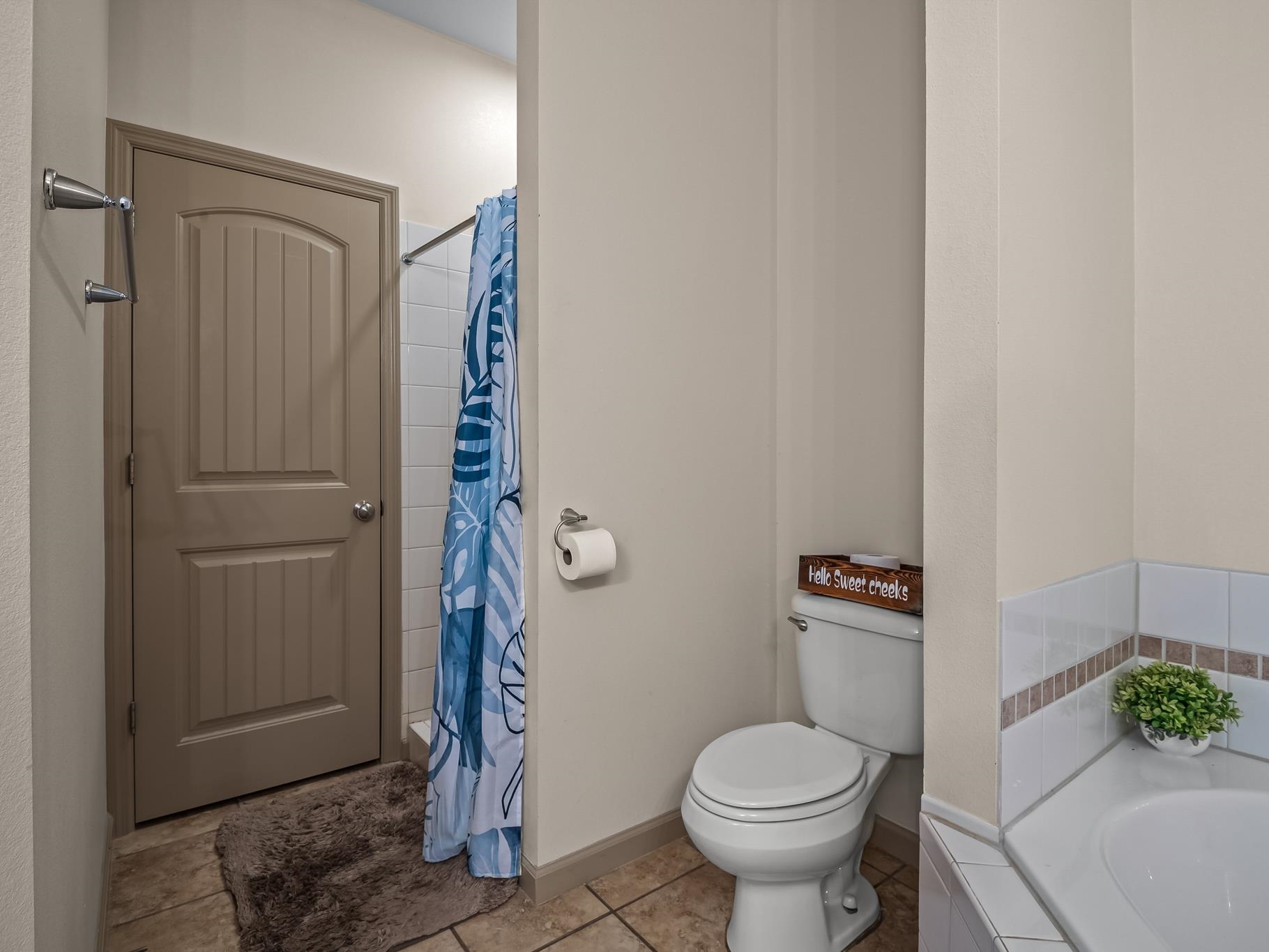 89 Nandina Way, Crawfordville, Florida image 25