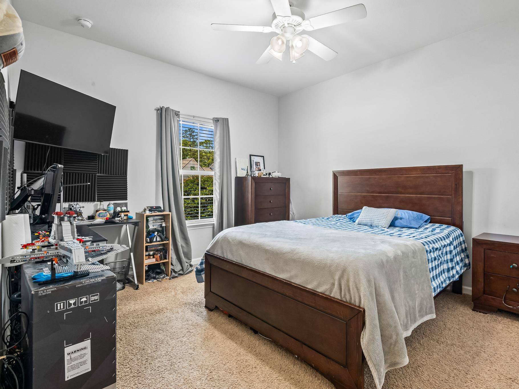 89 Nandina Way, Crawfordville, Florida image 29