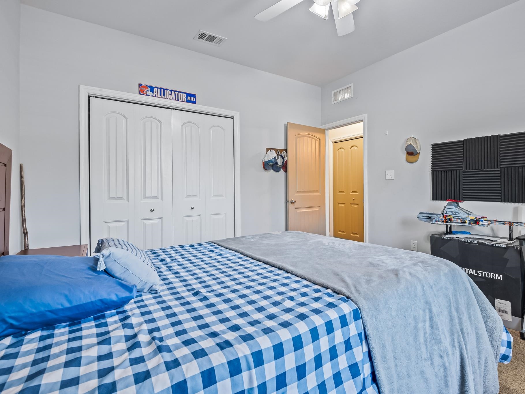 89 Nandina Way, Crawfordville, Florida image 30