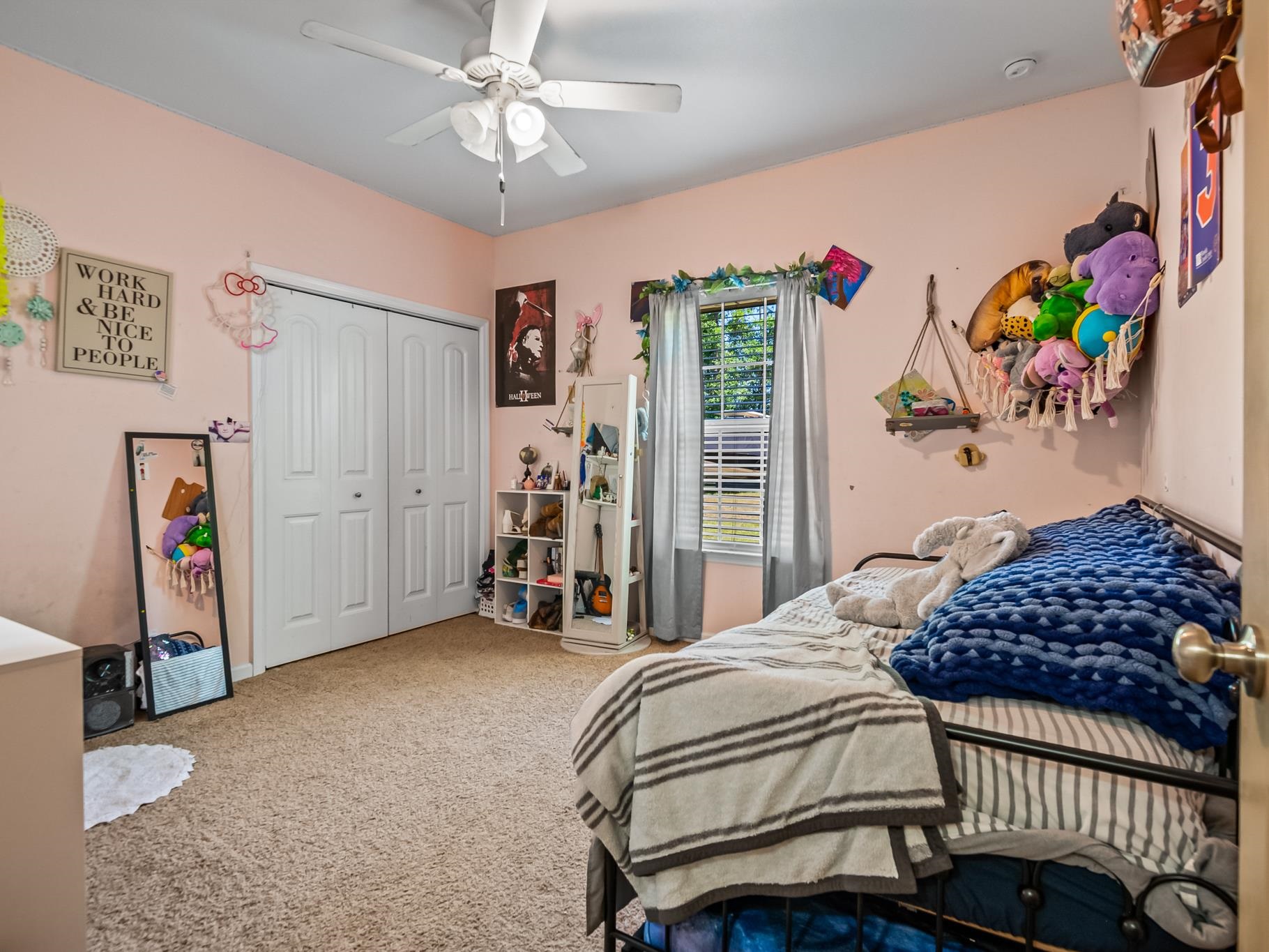 89 Nandina Way, Crawfordville, Florida image 31