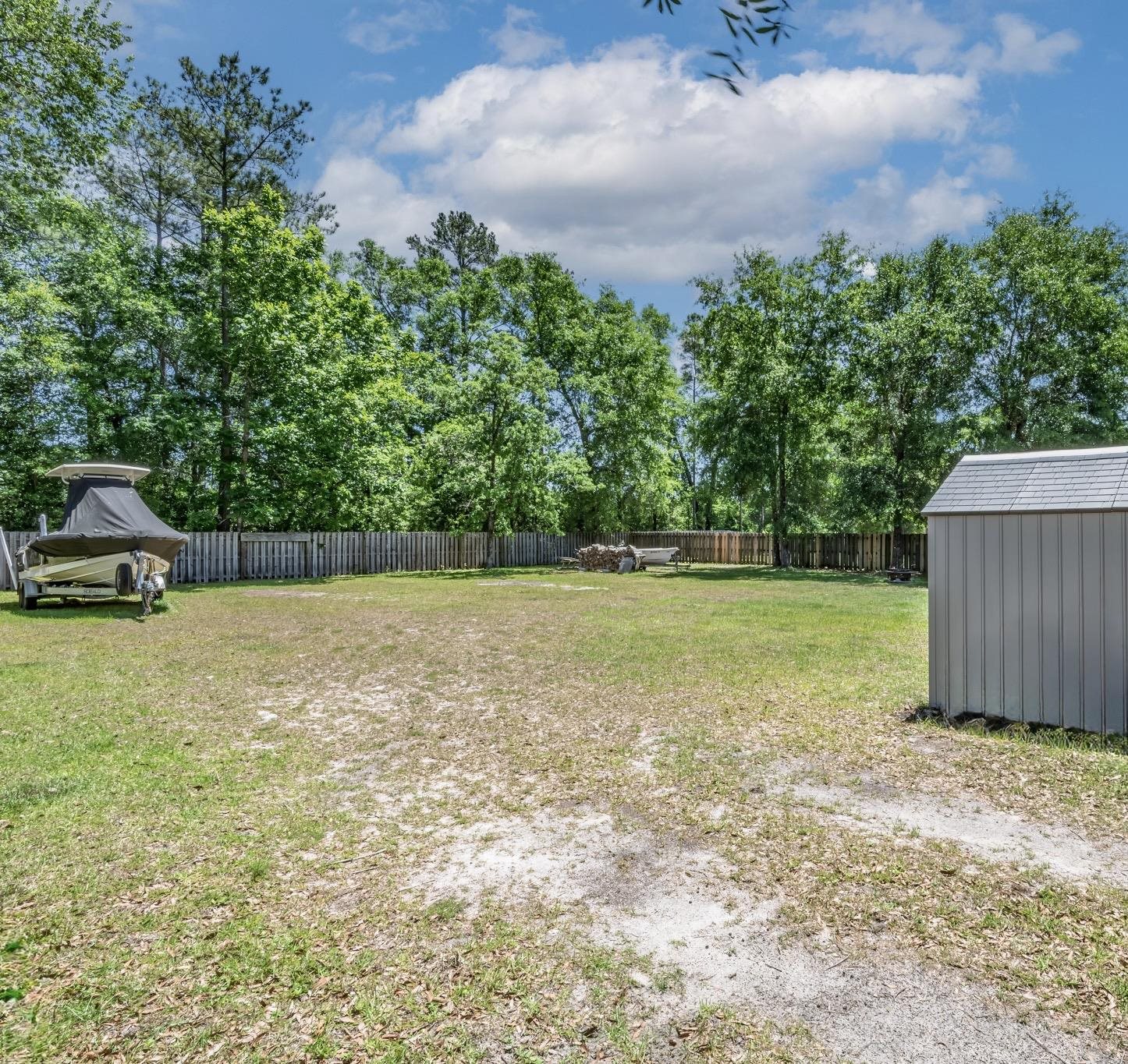 89 Nandina Way, Crawfordville, Florida image 35
