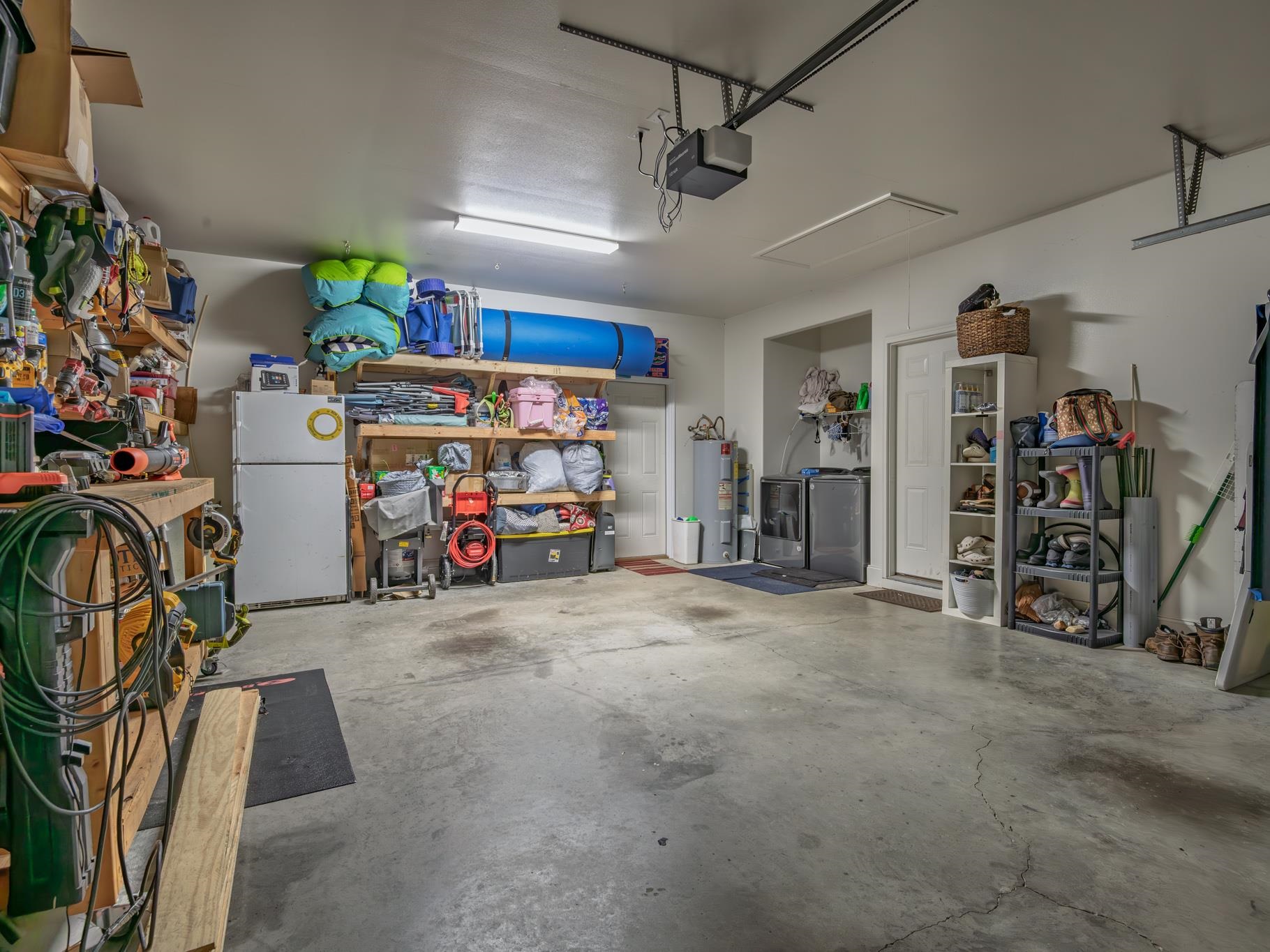 89 Nandina Way, Crawfordville, Florida image 38