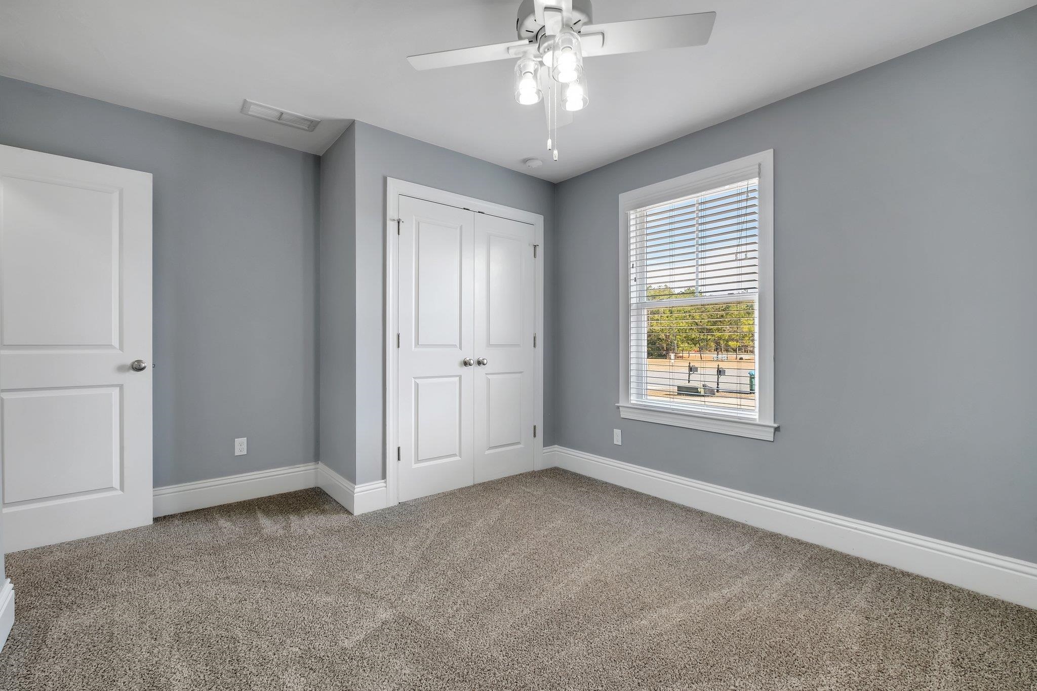 25 Silky Court, Crawfordville, Florida image 19