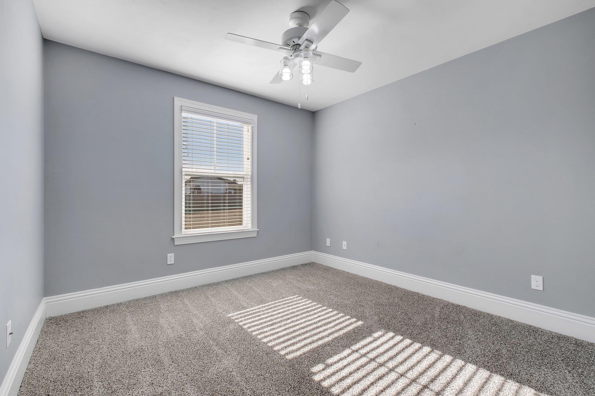 25 Silky Court, Crawfordville, Florida image 20