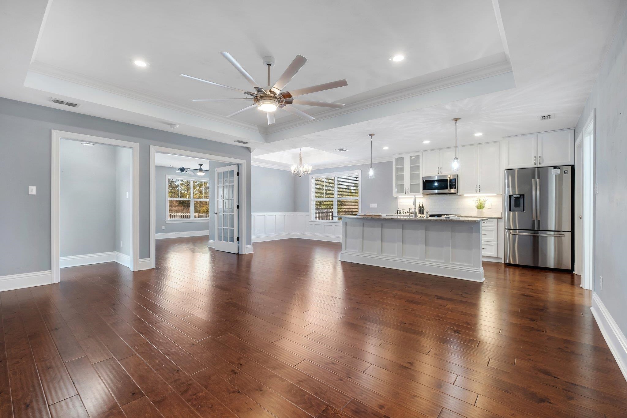 25 Silky Court, Crawfordville, Florida image 3