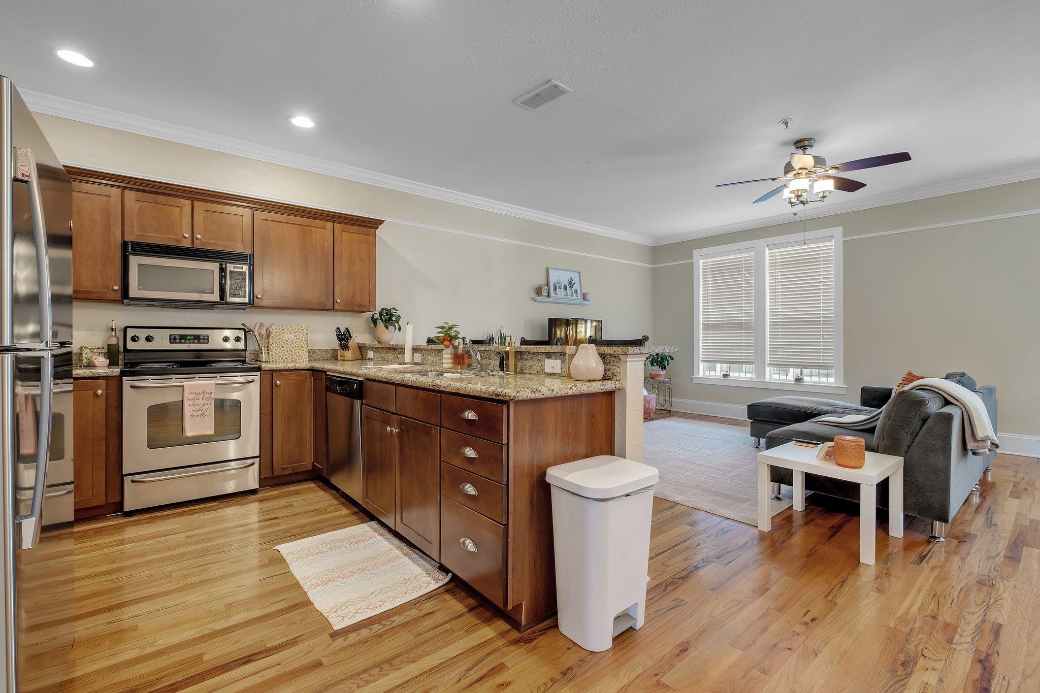 415 Saint Francis Street #137, Tallahassee, Texas image 10