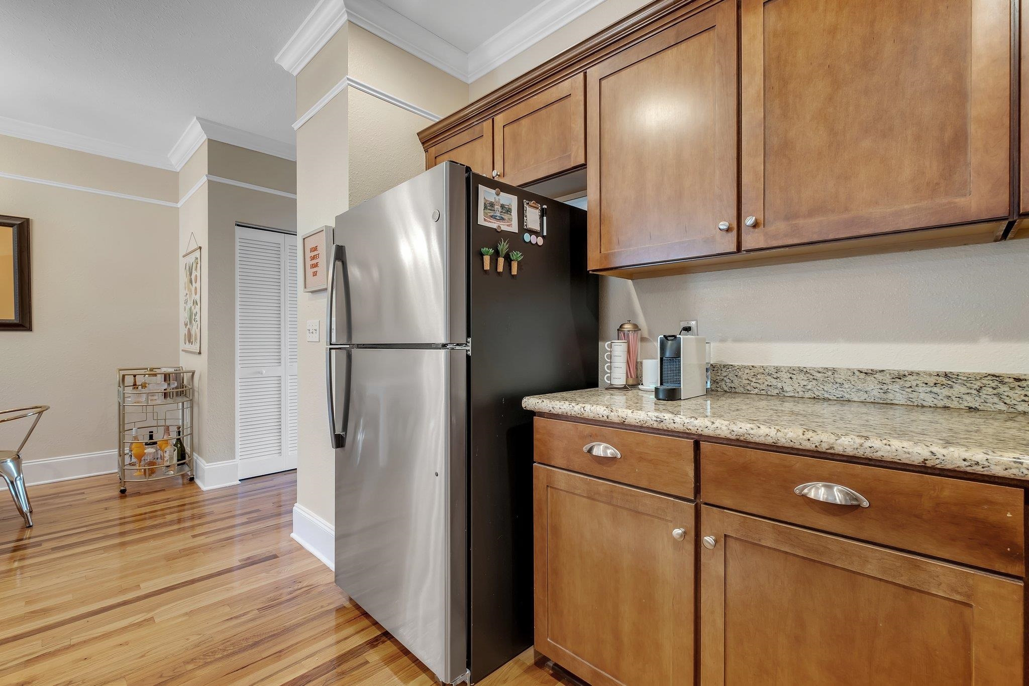 415 Saint Francis Street #137, Tallahassee, Texas image 11
