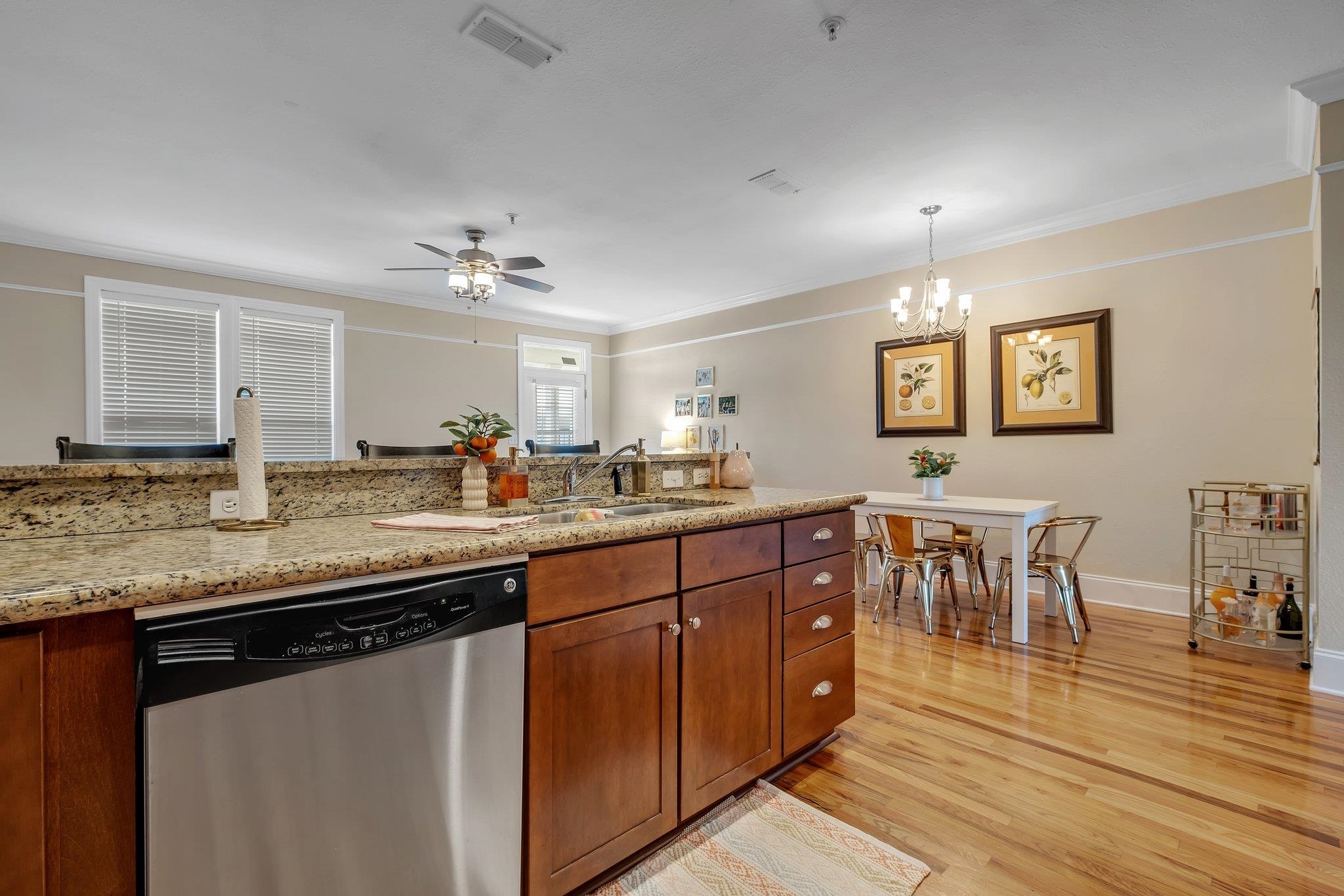 415 Saint Francis Street #137, Tallahassee, Texas image 12