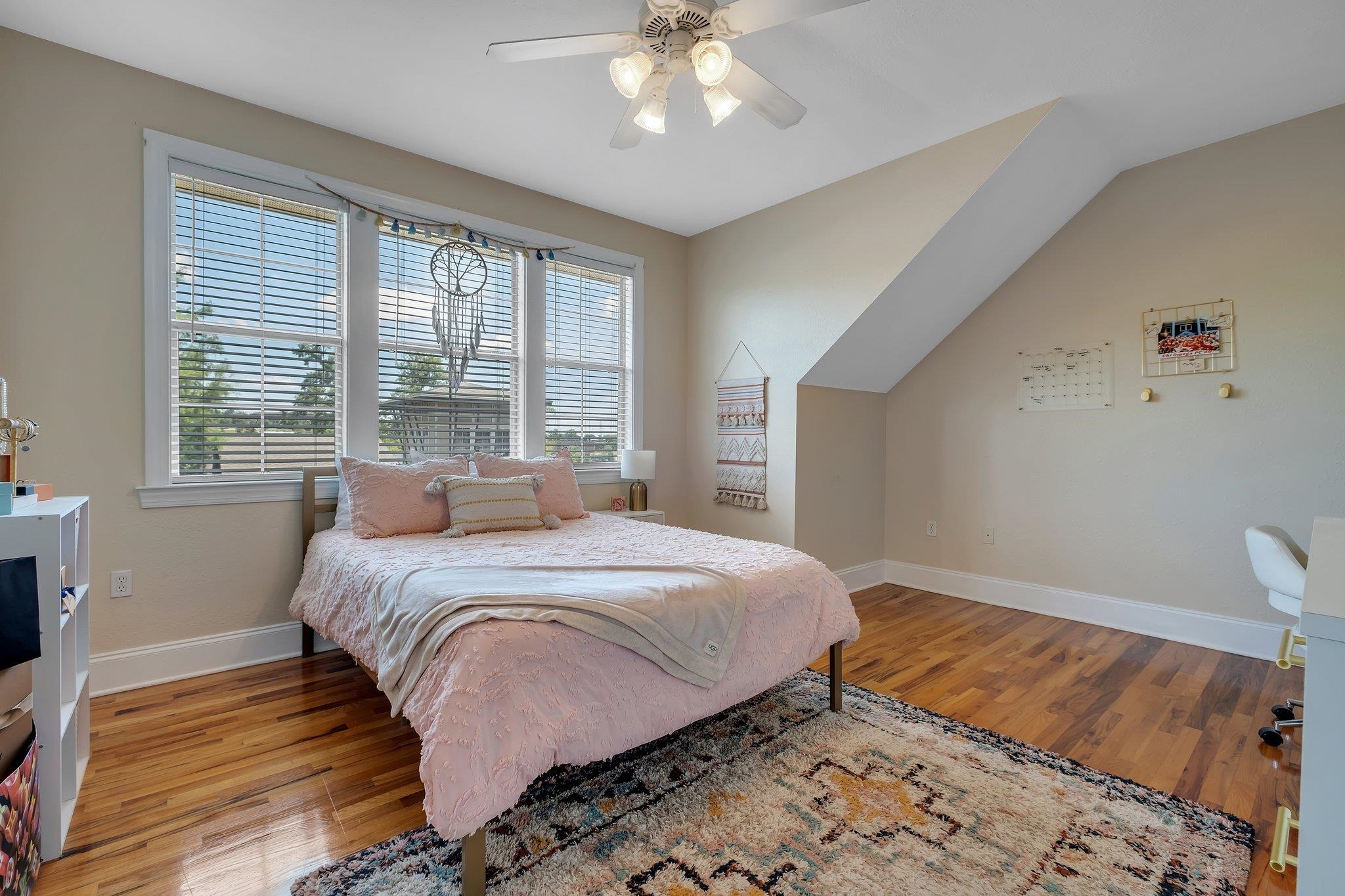 415 Saint Francis Street #137, Tallahassee, Texas image 13